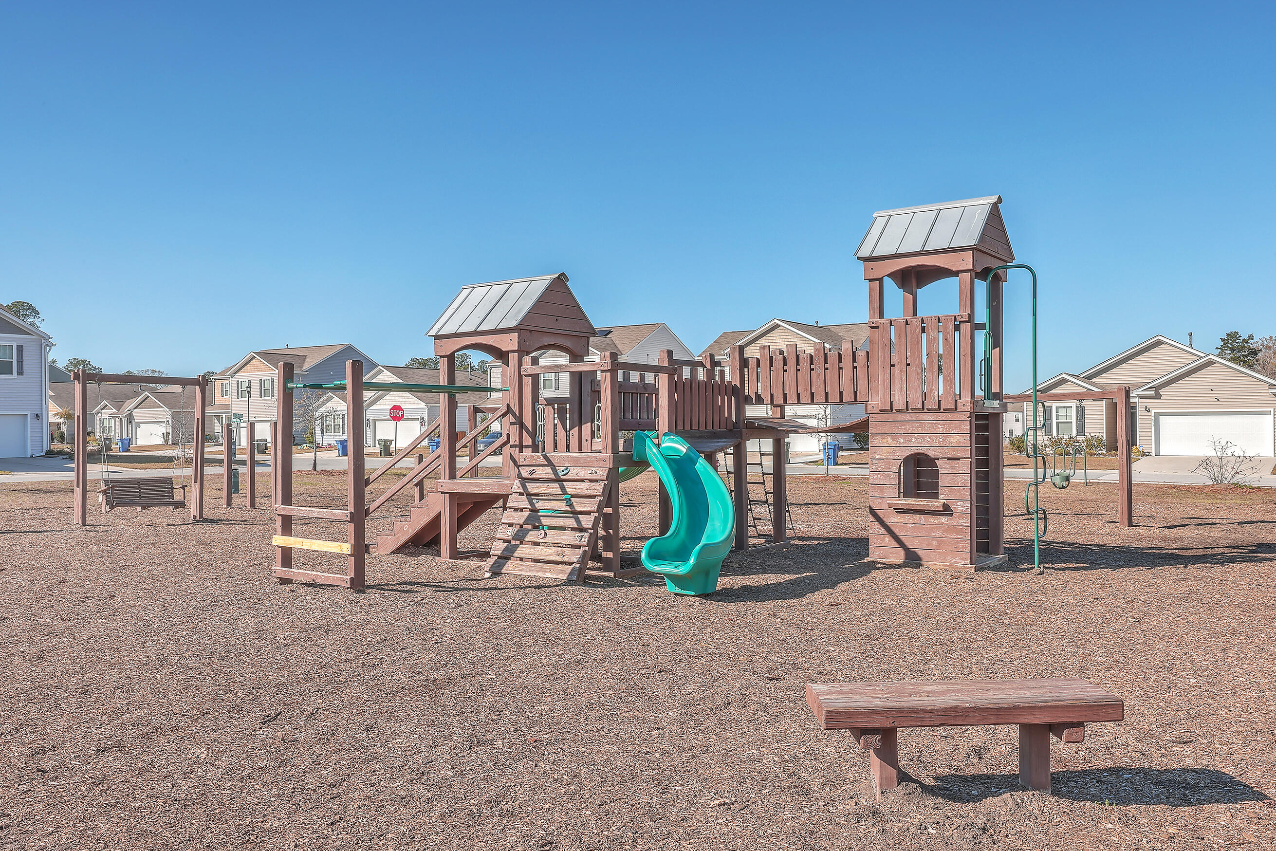 9662 Brandishing Road