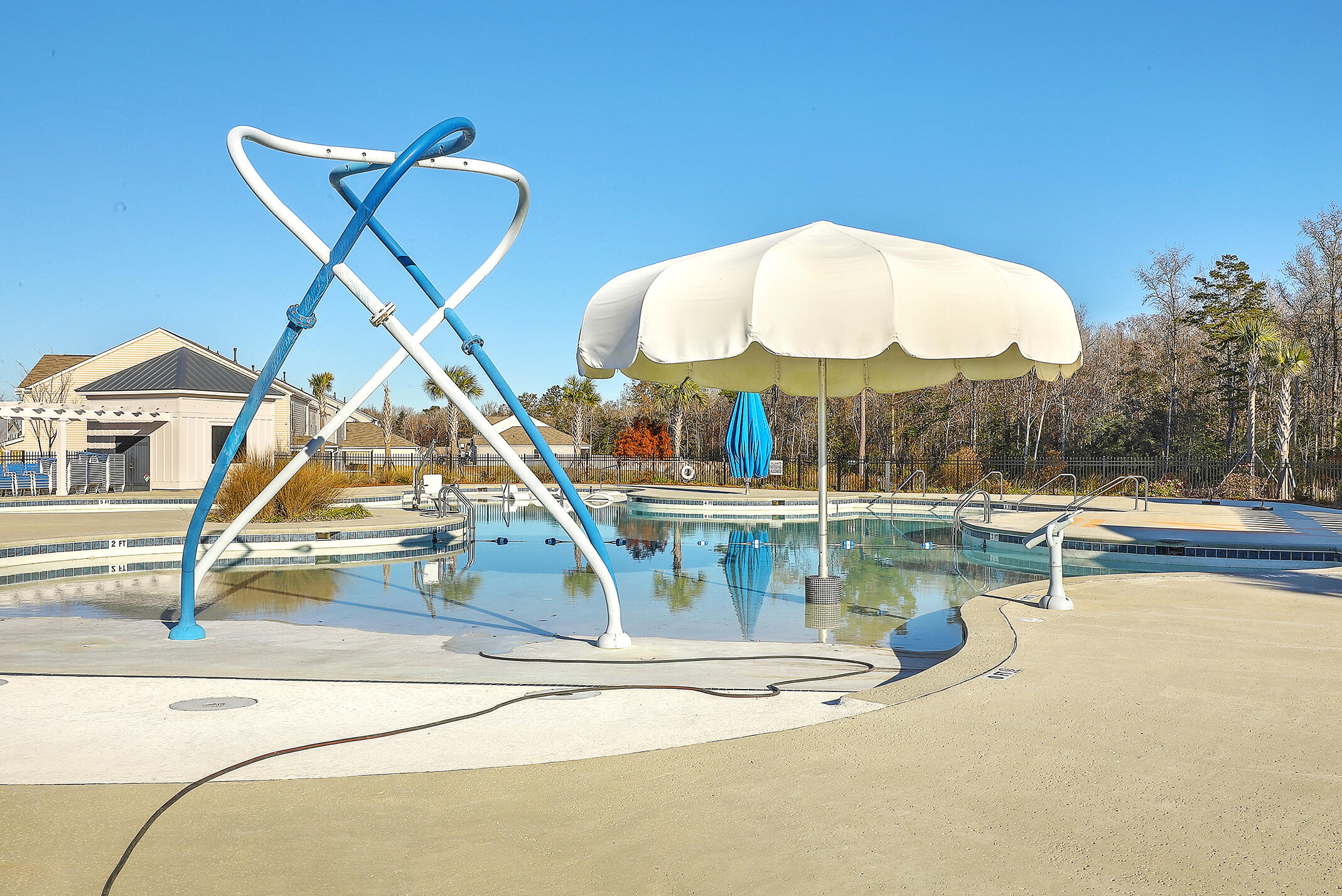 9662 Brandishing Road