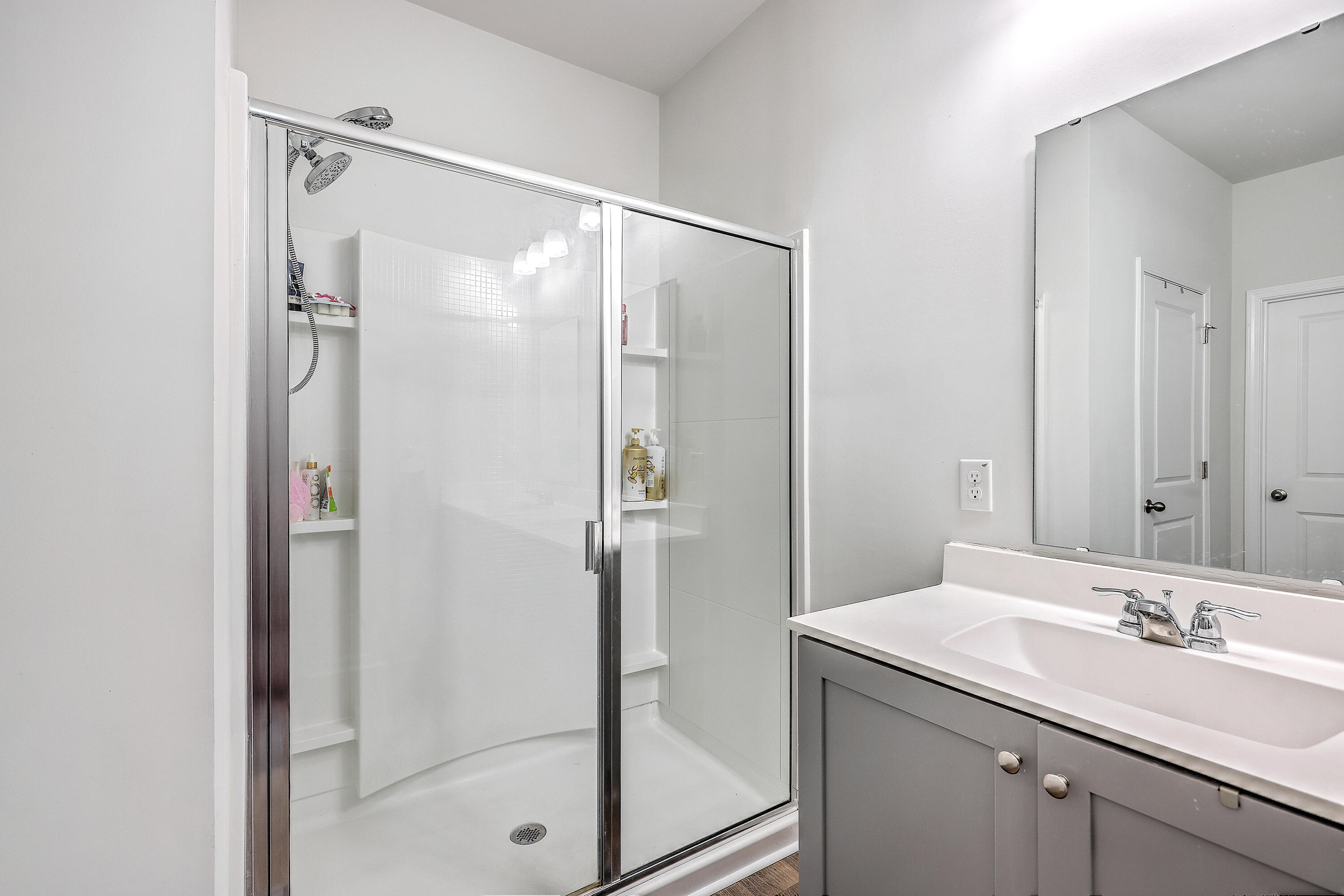 9662 Brandishing Road