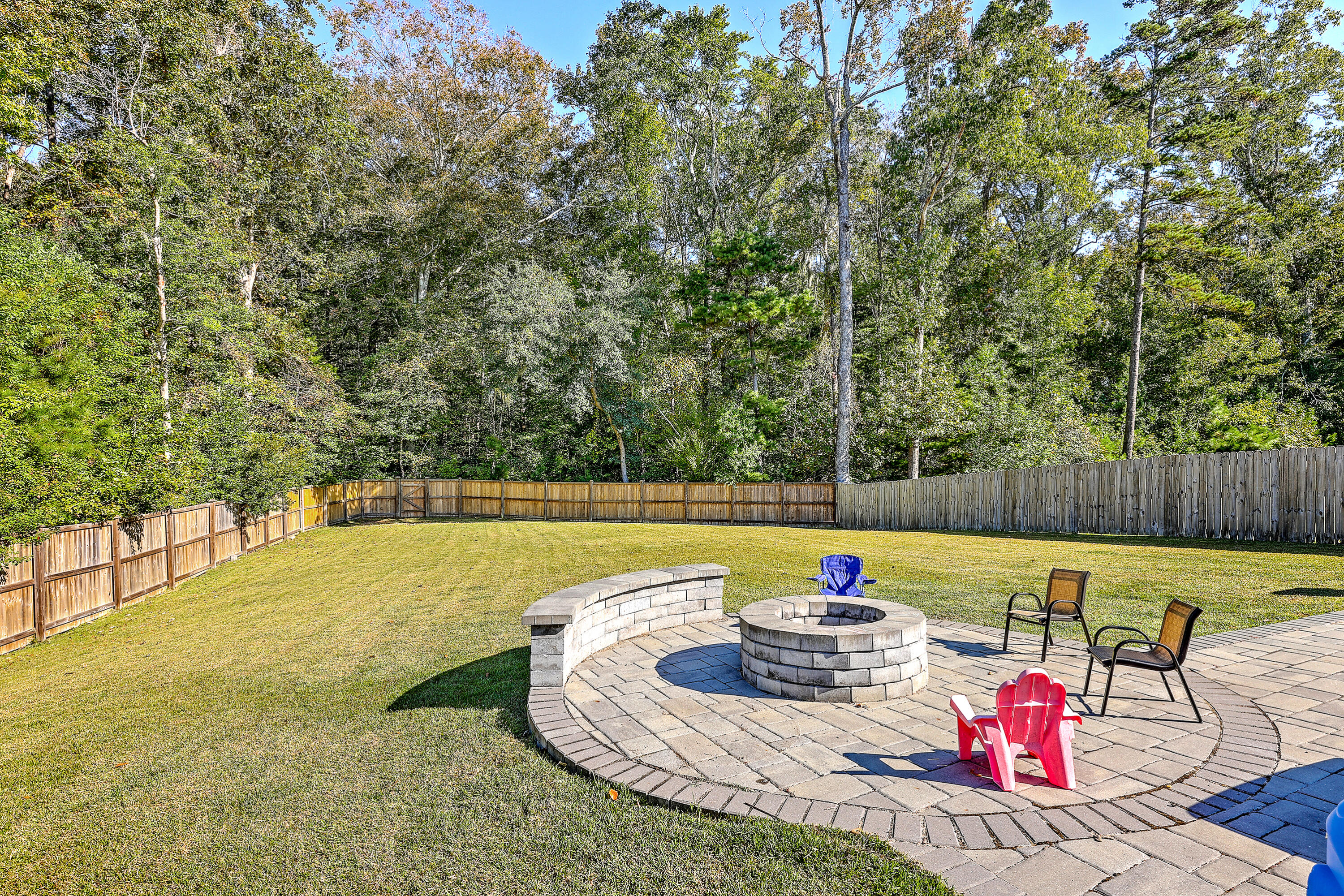 9662 Brandishing Road