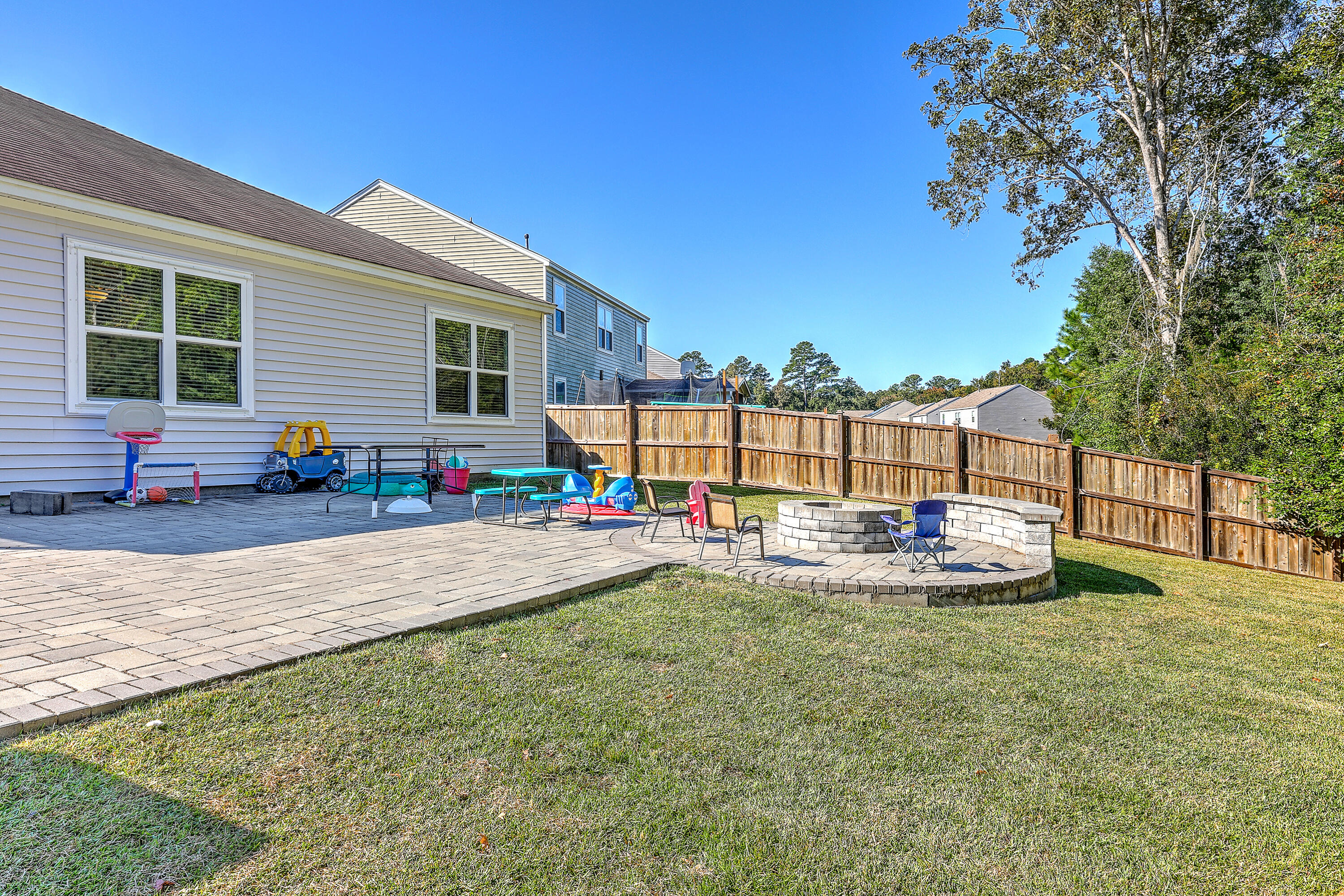 9662 Brandishing Road