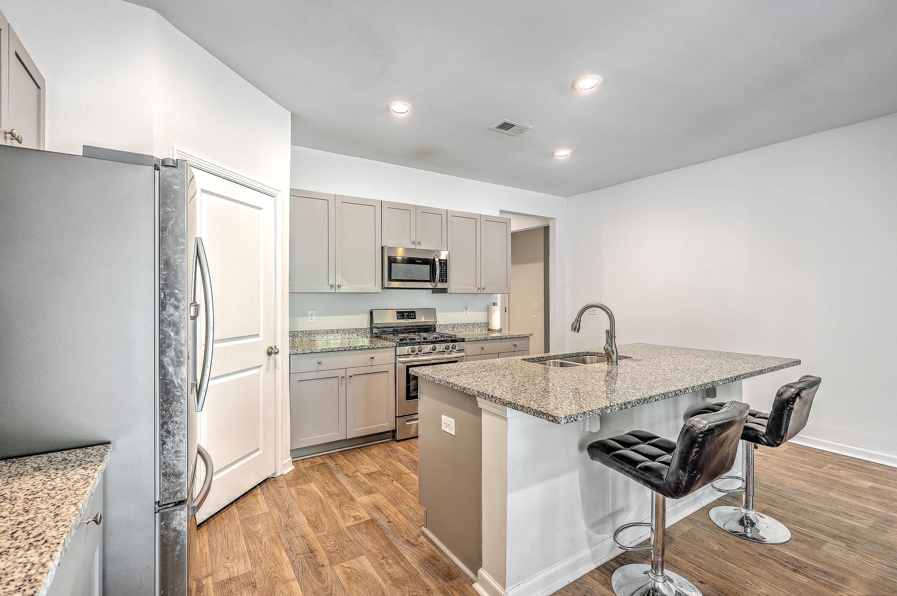 9662 Brandishing Road