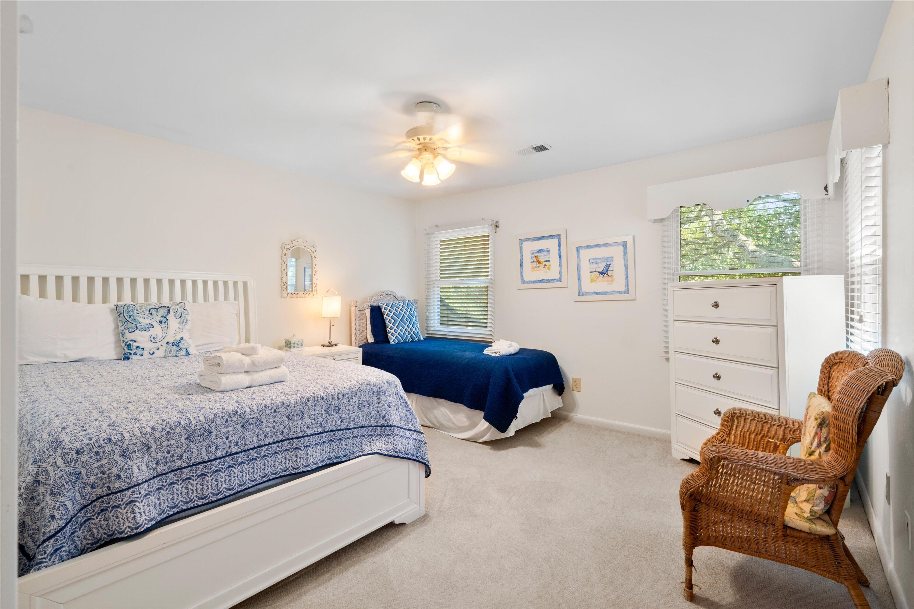 15 Dunecrest Lane 1/13 Share