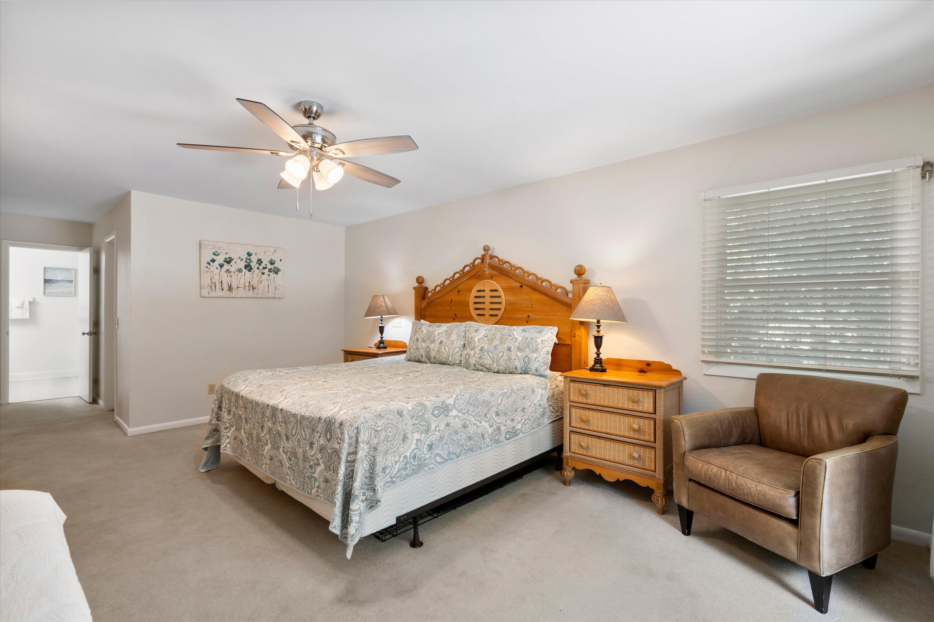 15 Dunecrest Lane 1/13 Share