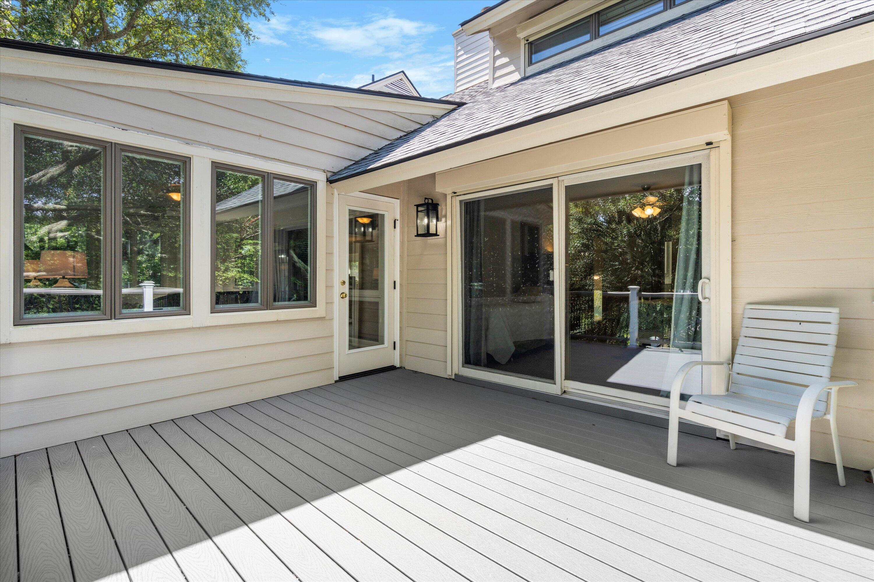 15 Dunecrest Lane 1/13 Share