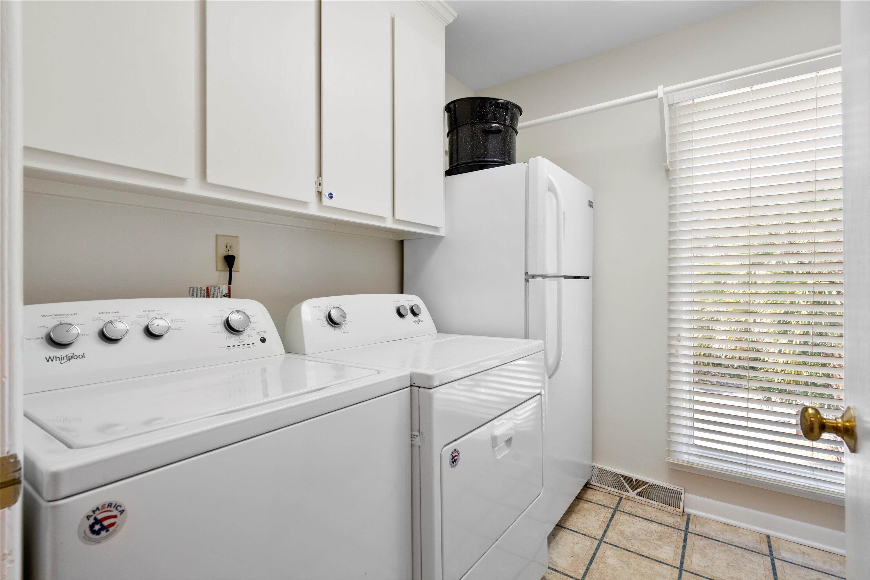 15 Dunecrest Lane 1/13 Share