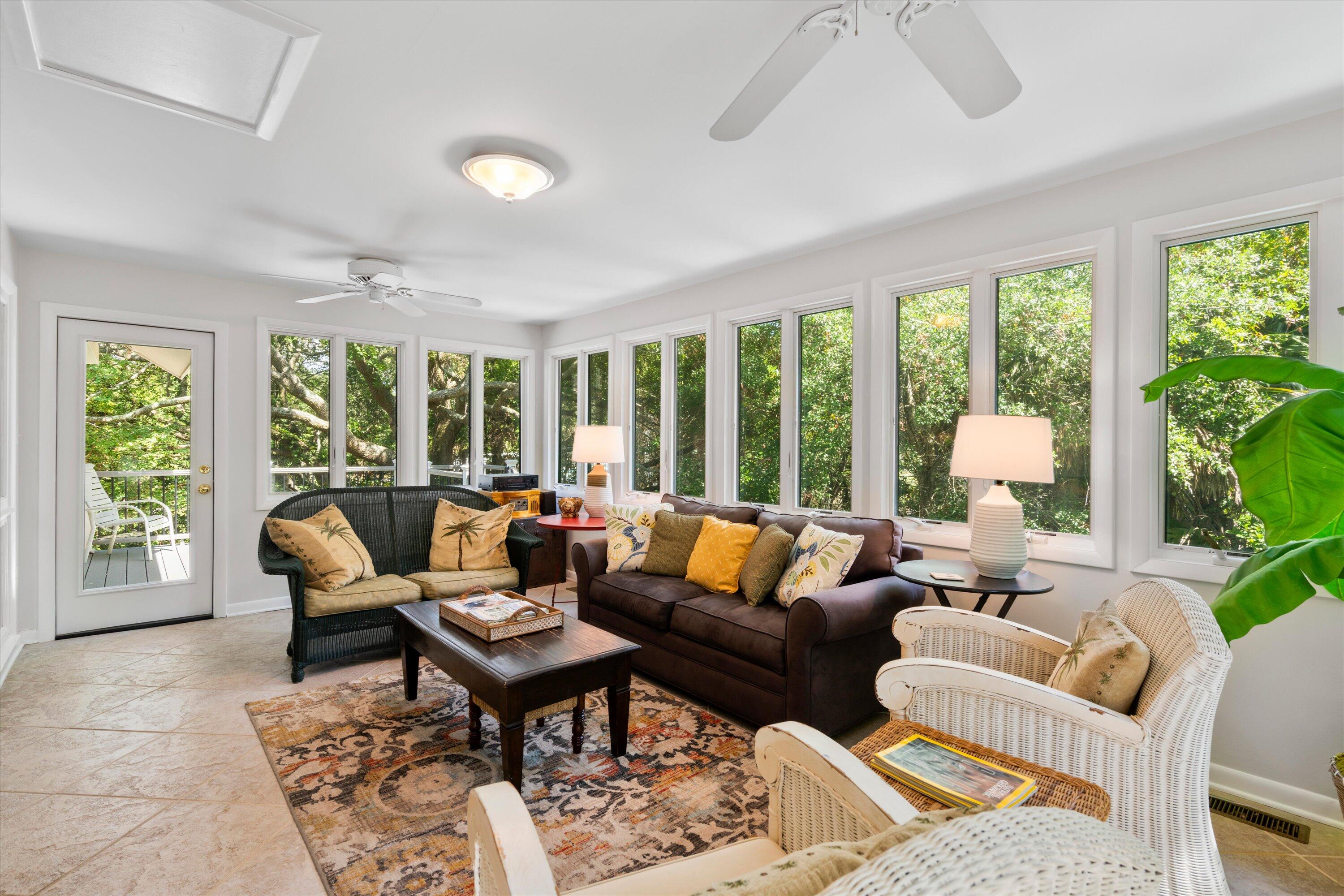 15 Dunecrest Lane 1/13 Share