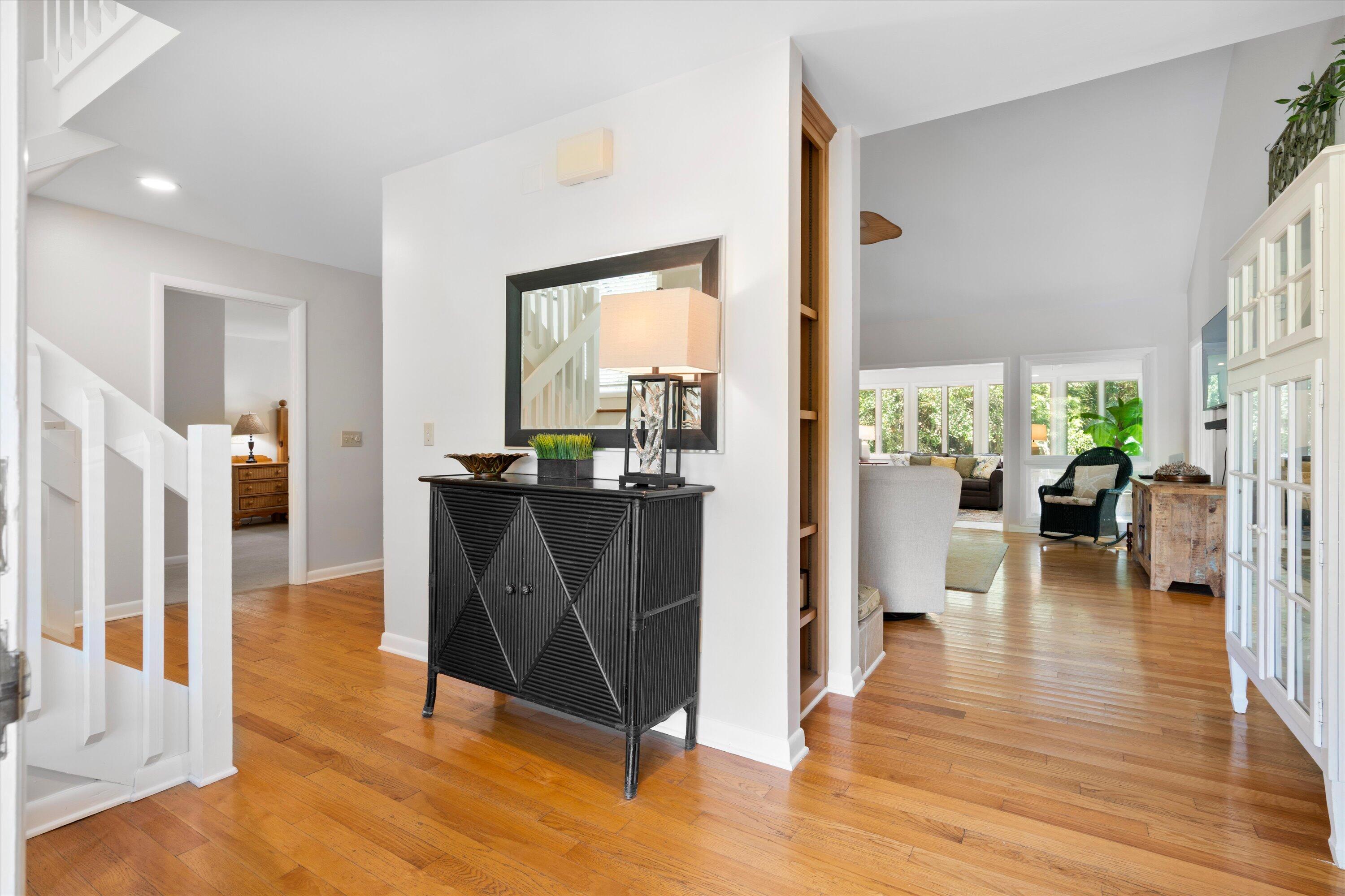 15 Dunecrest Lane 1/13 Share