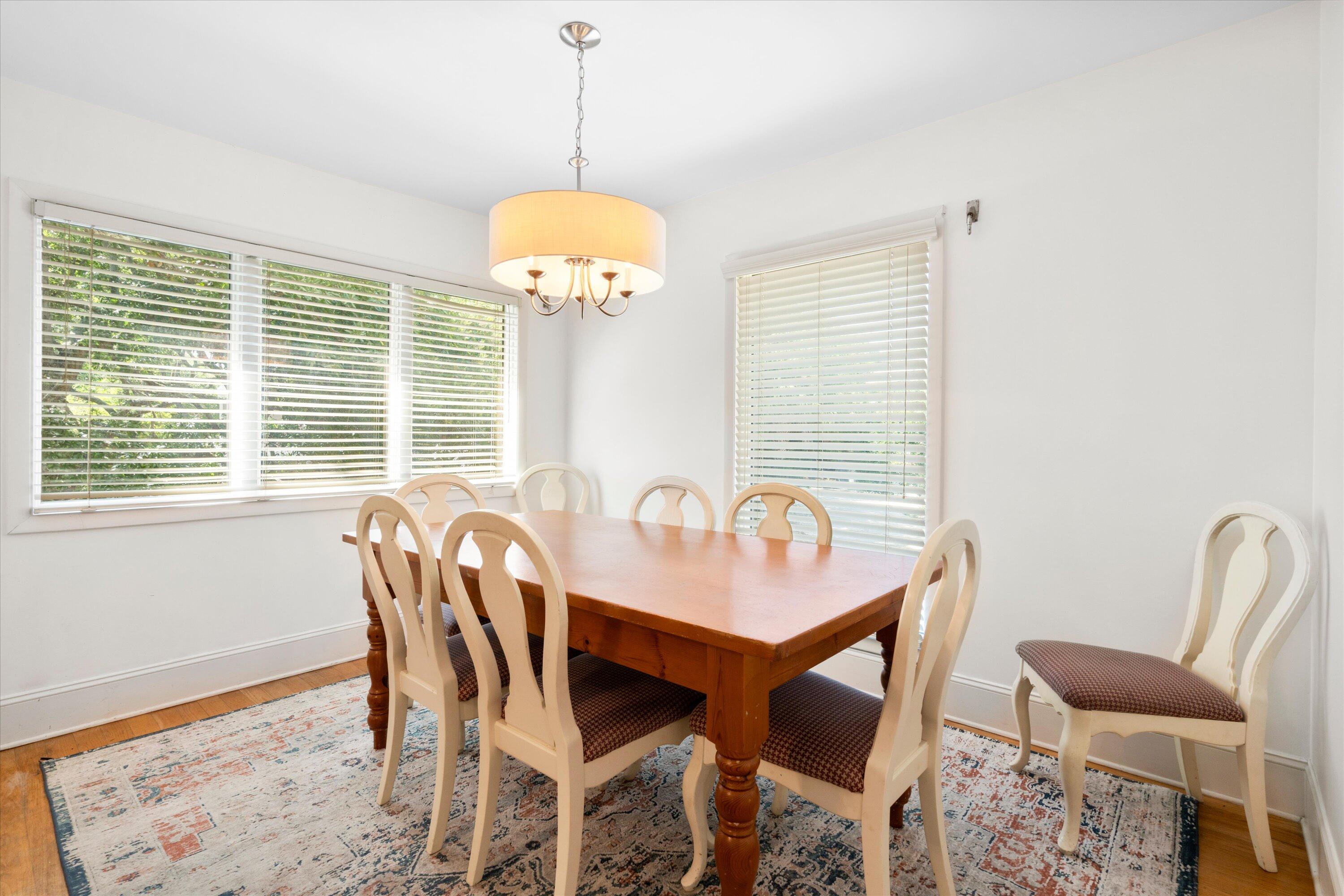 15 Dunecrest Lane 1/13 Share