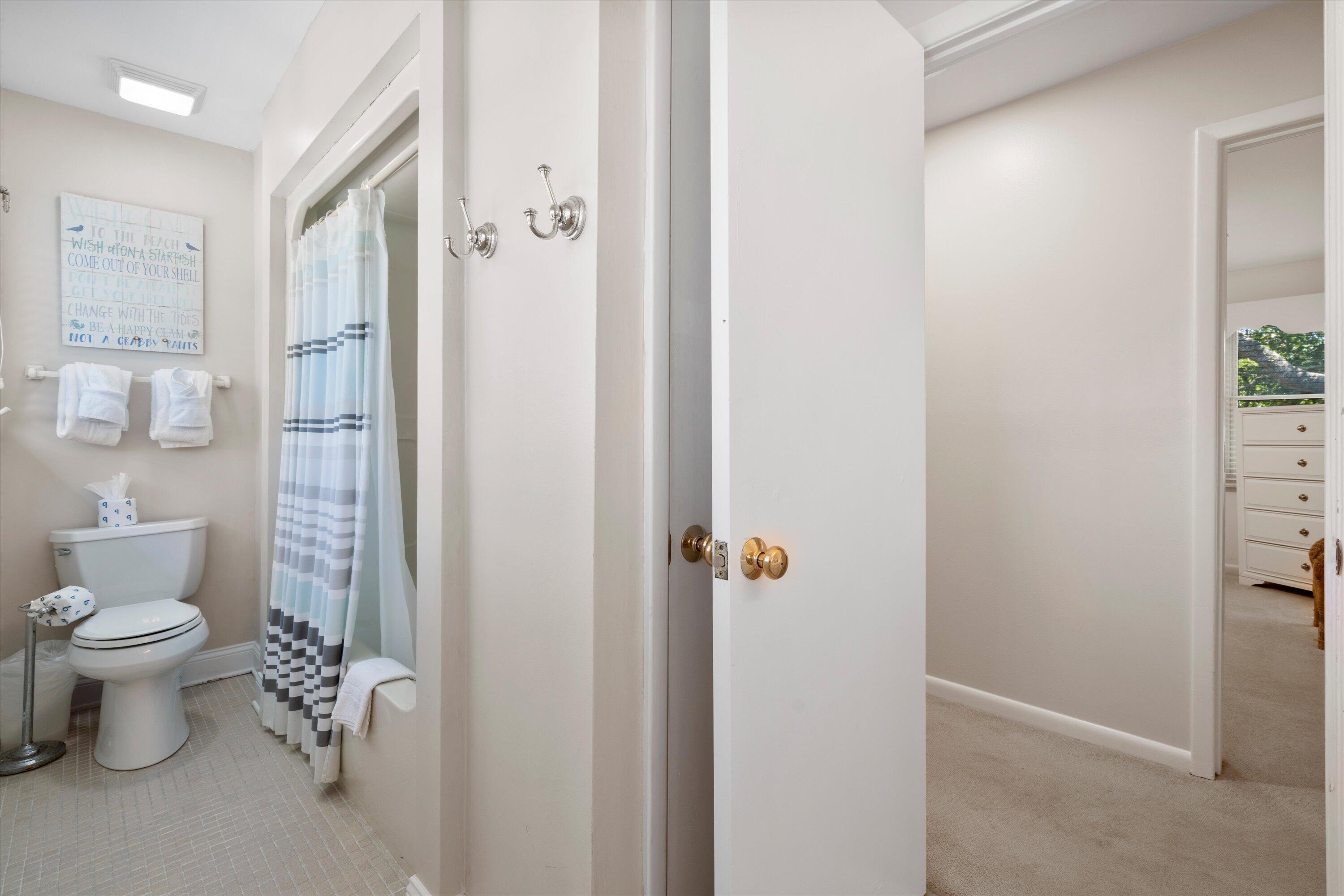 15 Dunecrest Lane 1/13 Share