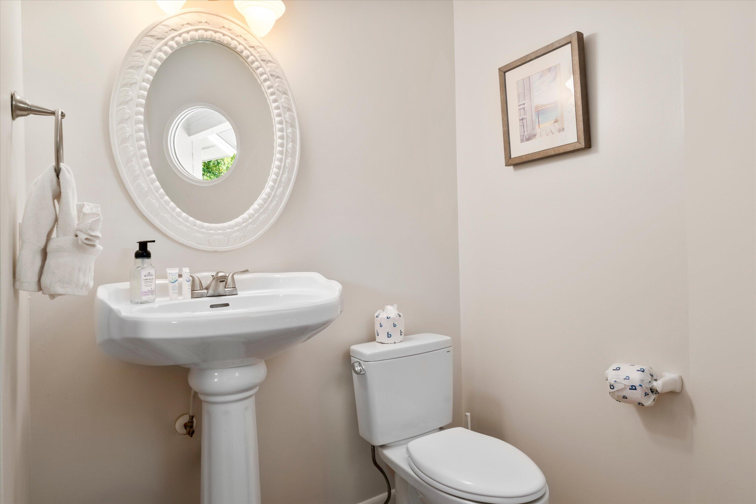 15 Dunecrest Lane 1/13 Share