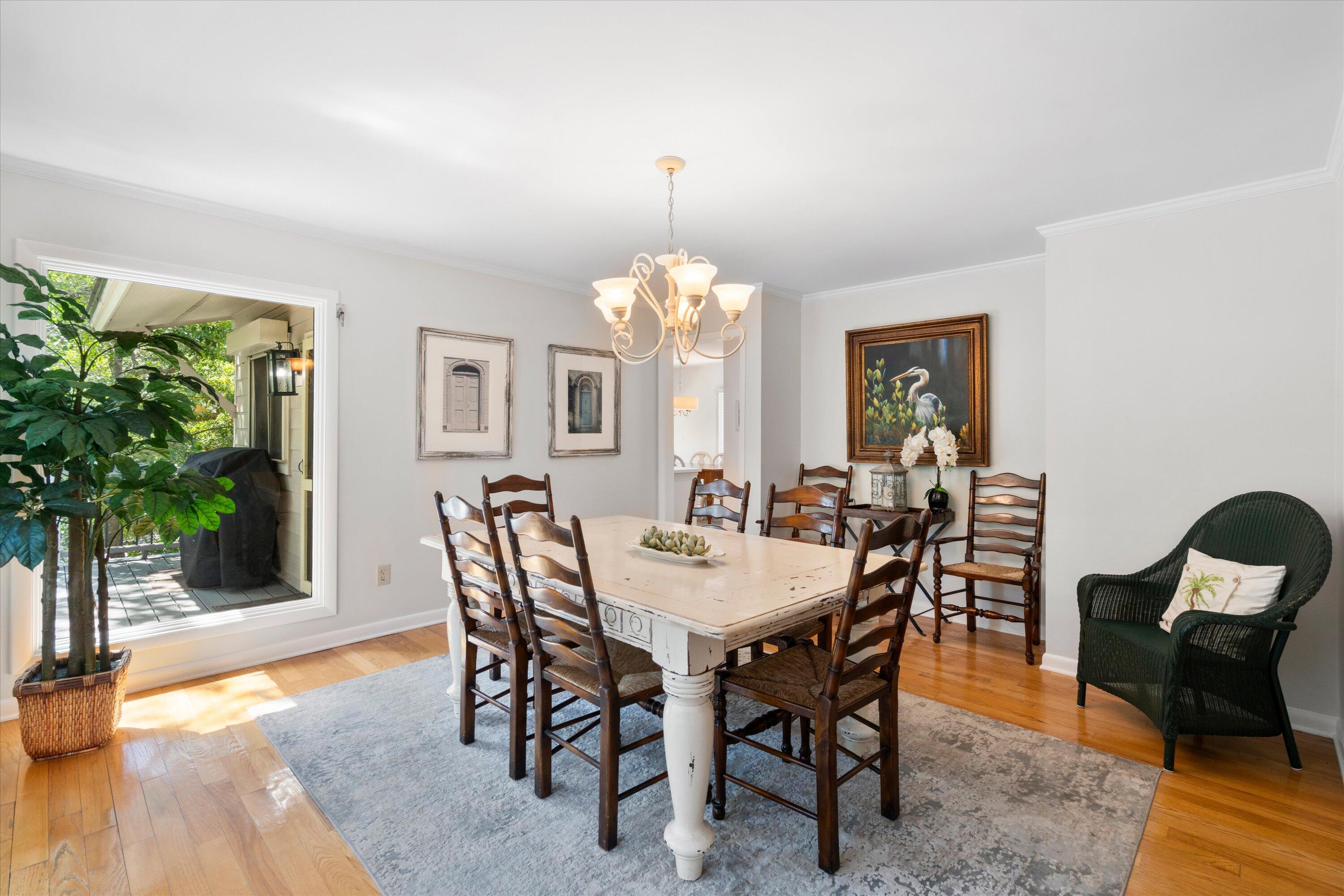 15 Dunecrest Lane 1/13 Share