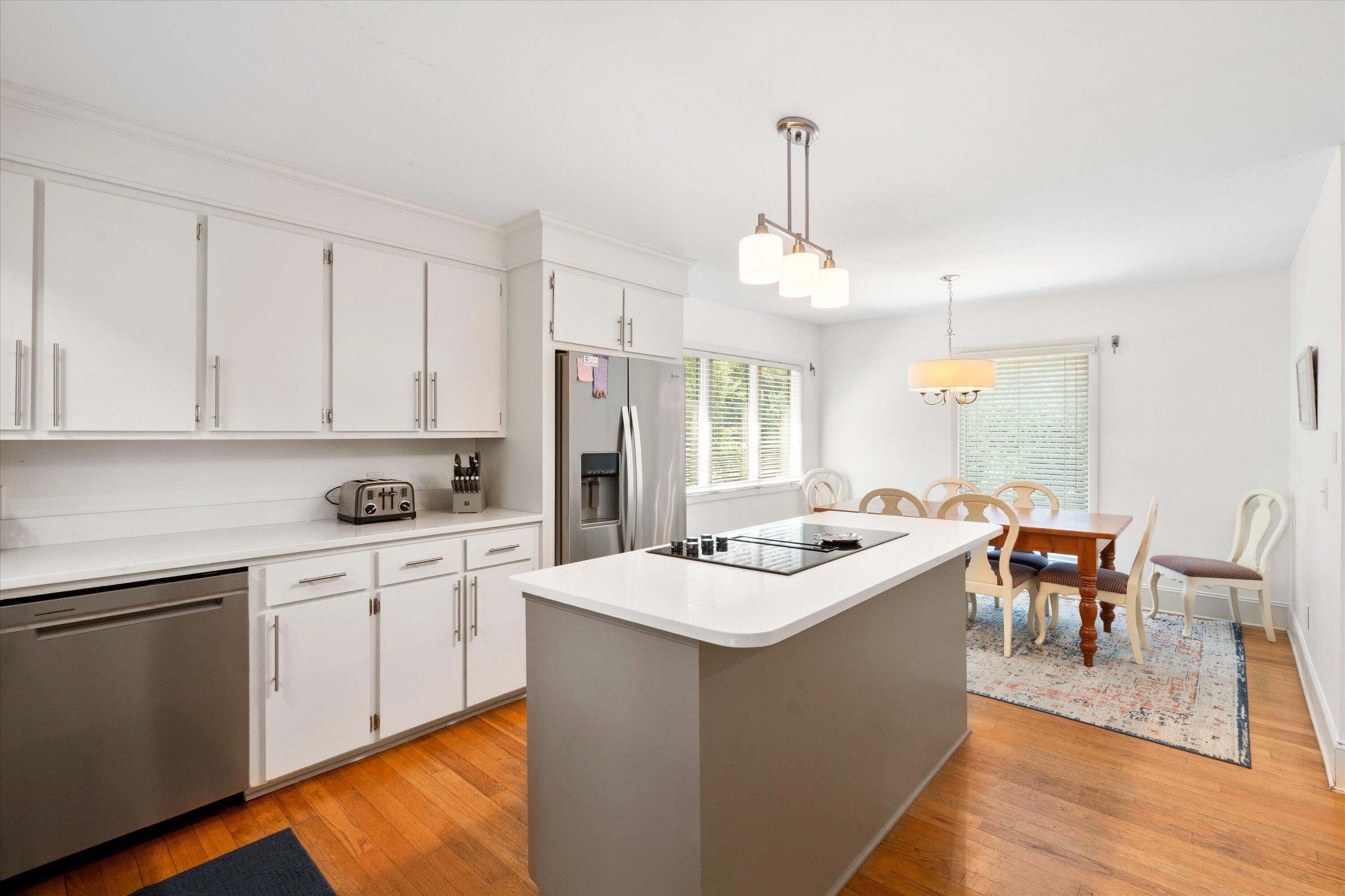 15 Dunecrest Lane 1/13 Share