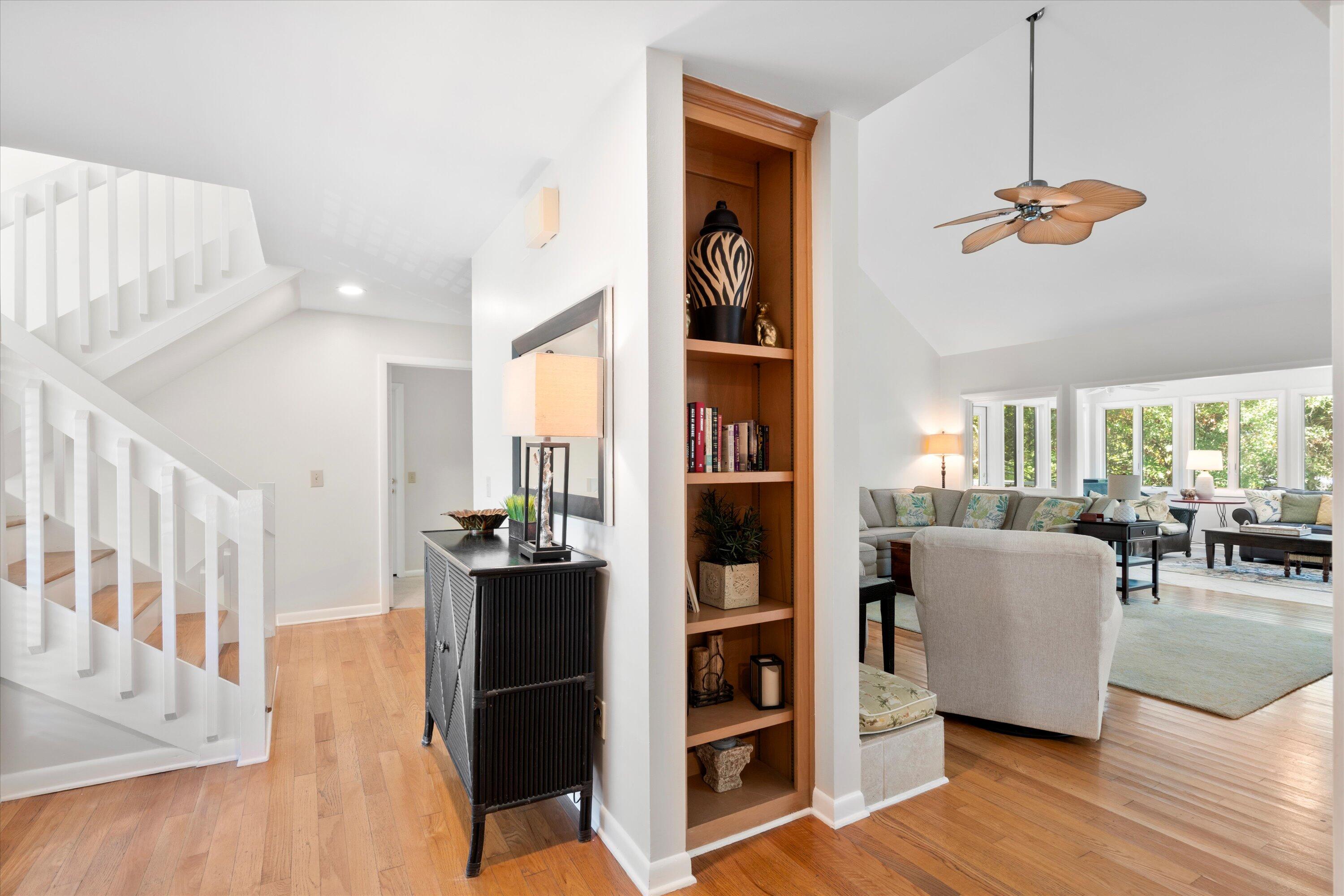 15 Dunecrest Lane 1/13 Share