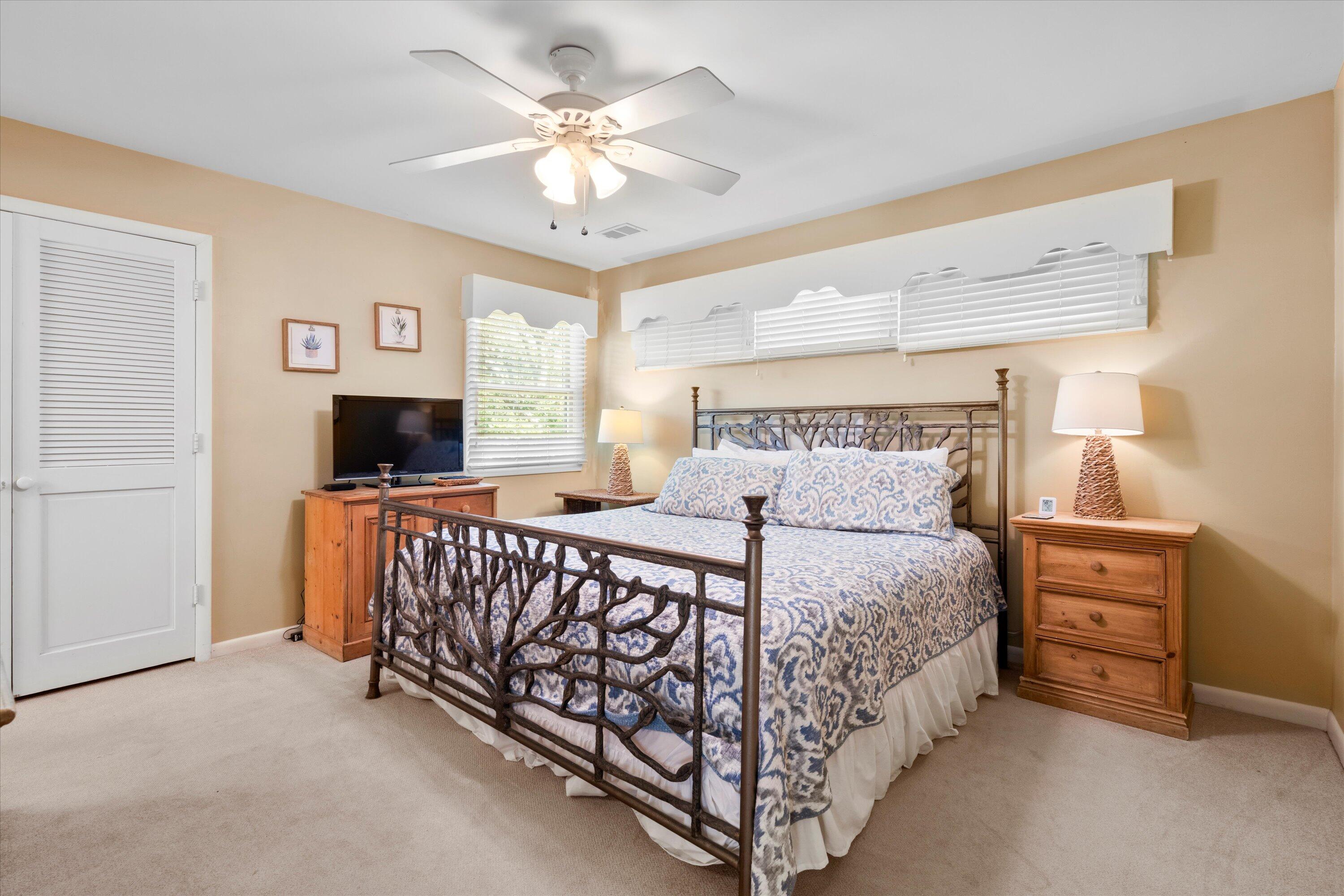 15 Dunecrest Lane 1/13 Share