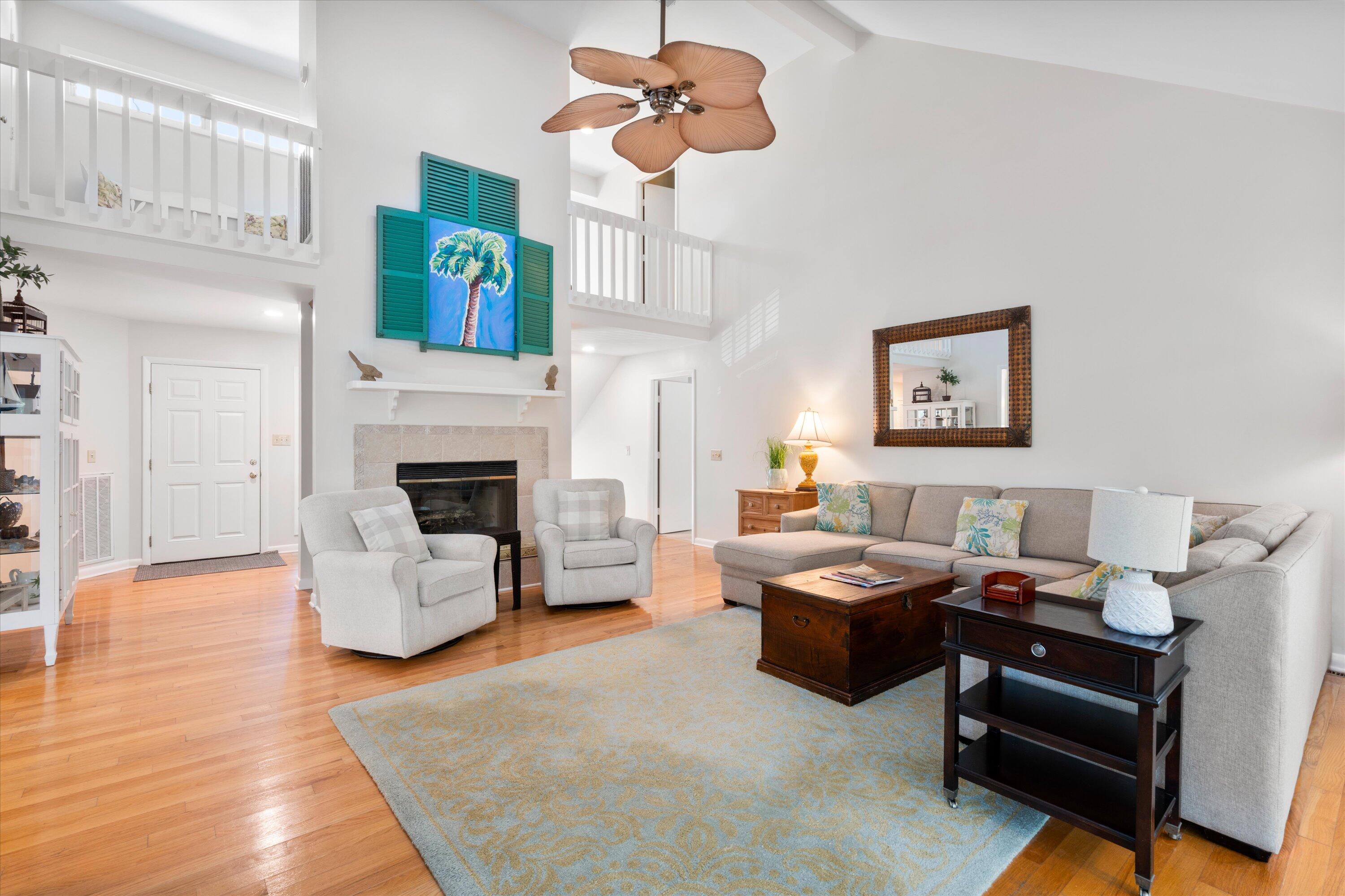 15 Dunecrest Lane 1/13 Share