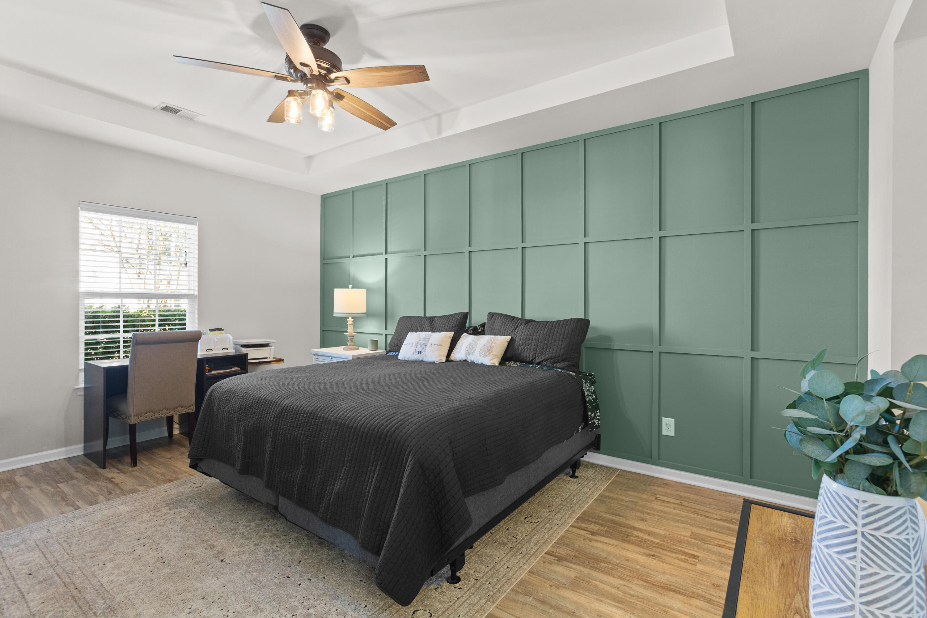 272 Swallowtail Lane