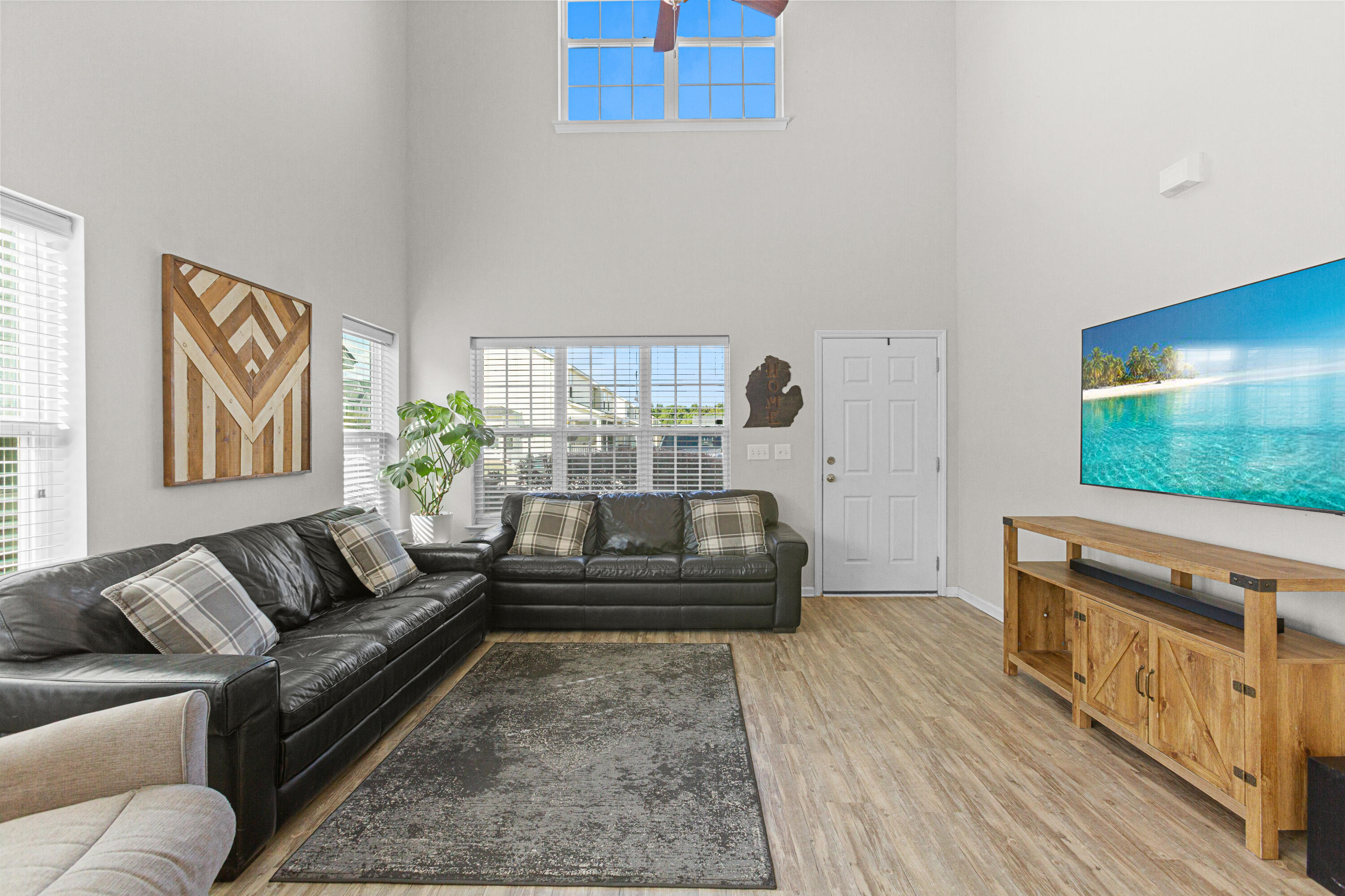 272 Swallowtail Lane