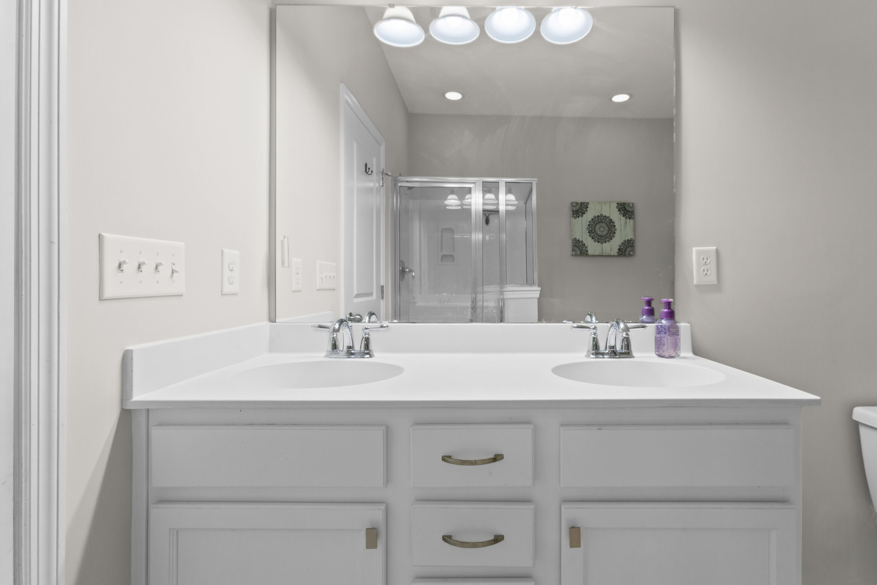 272 Swallowtail Lane