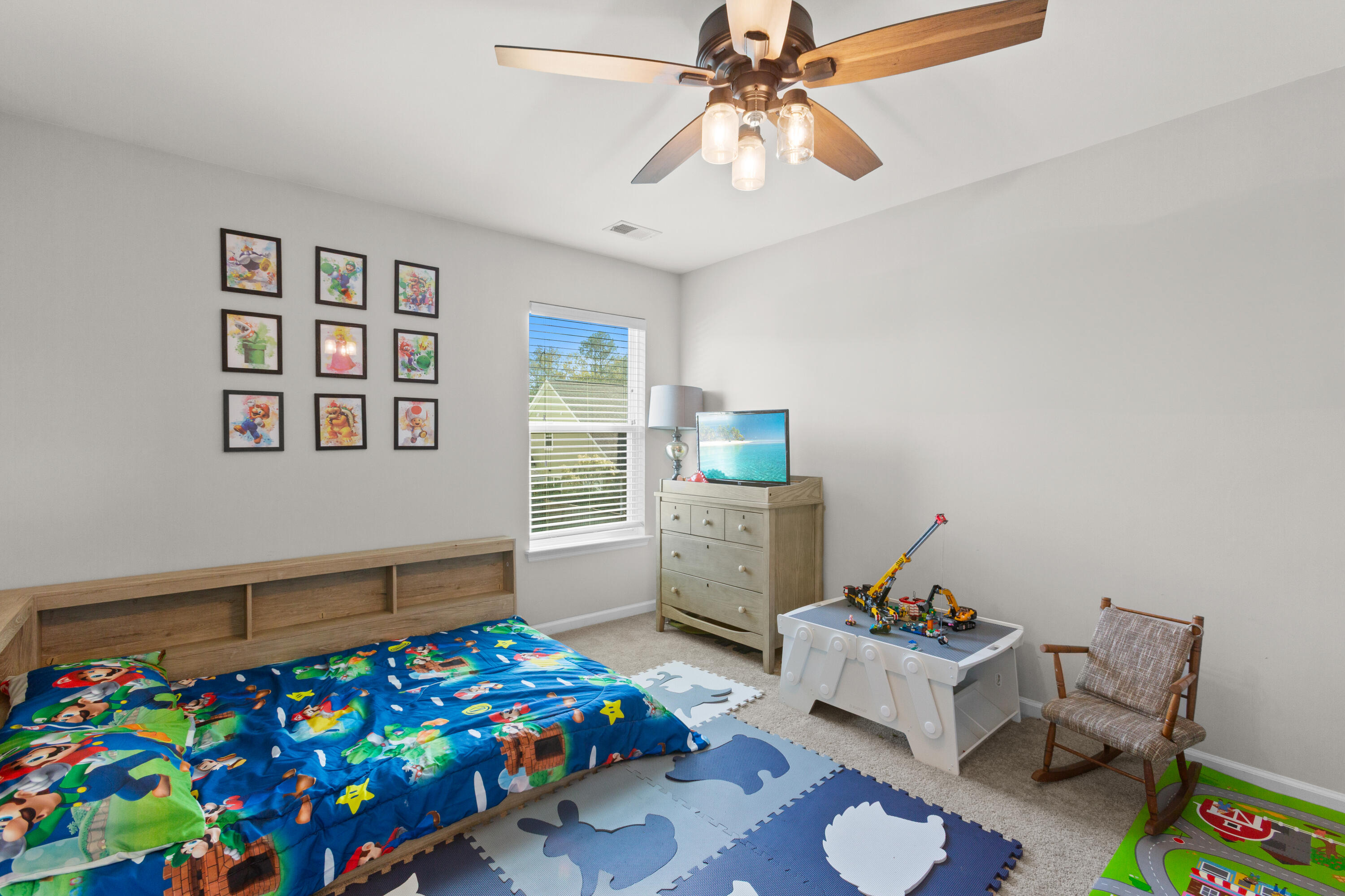 272 Swallowtail Lane