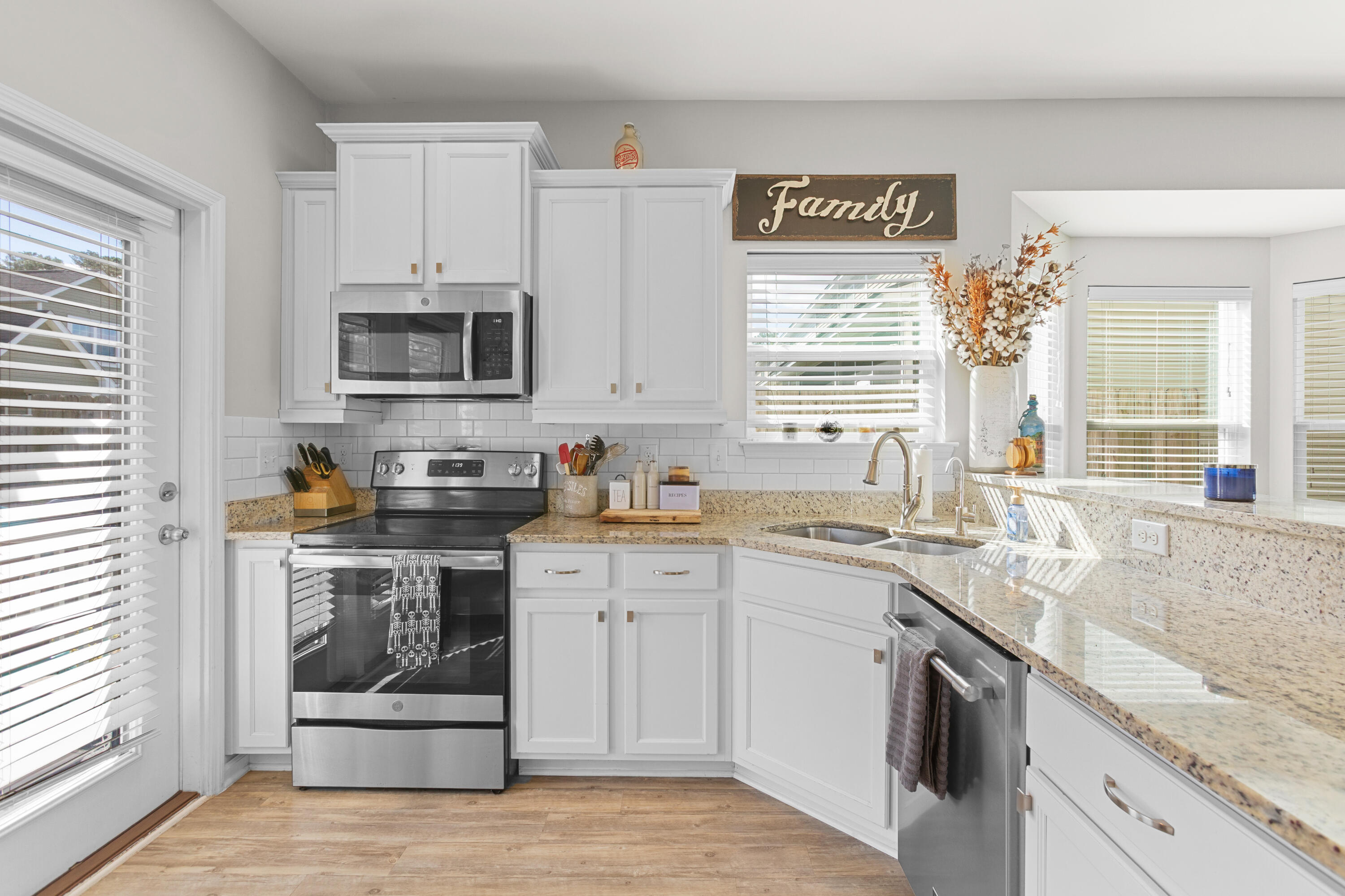 272 Swallowtail Lane