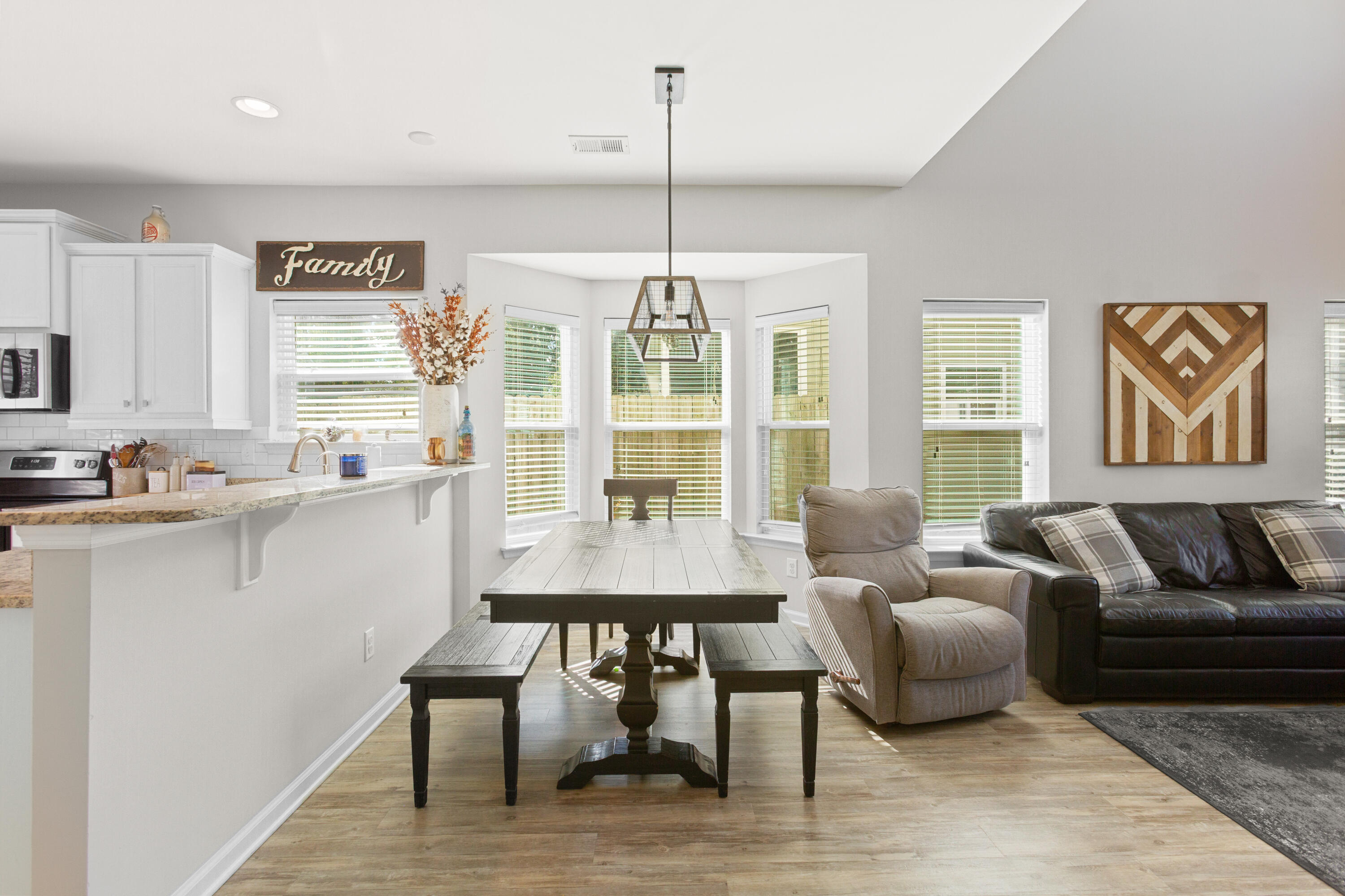 272 Swallowtail Lane