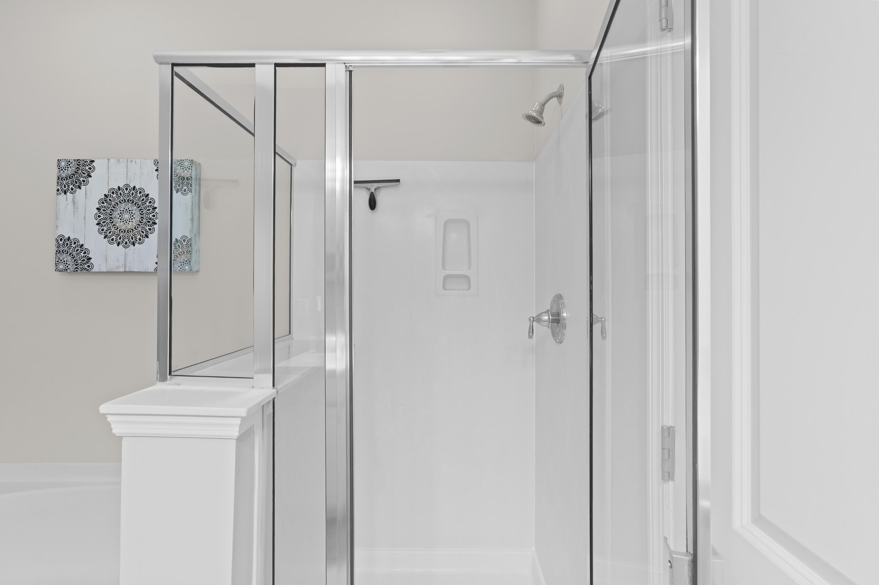 272 Swallowtail Lane