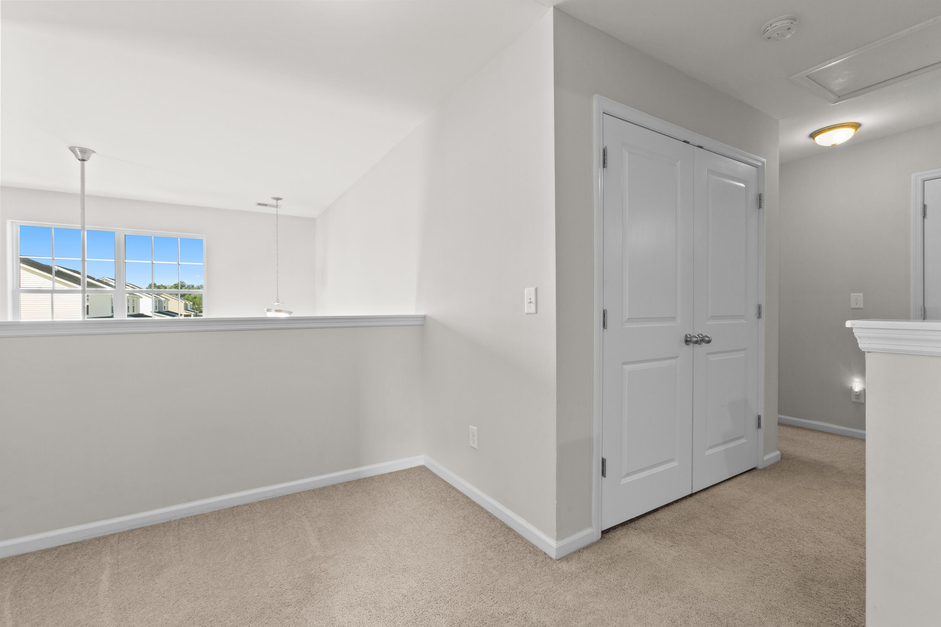 272 Swallowtail Lane