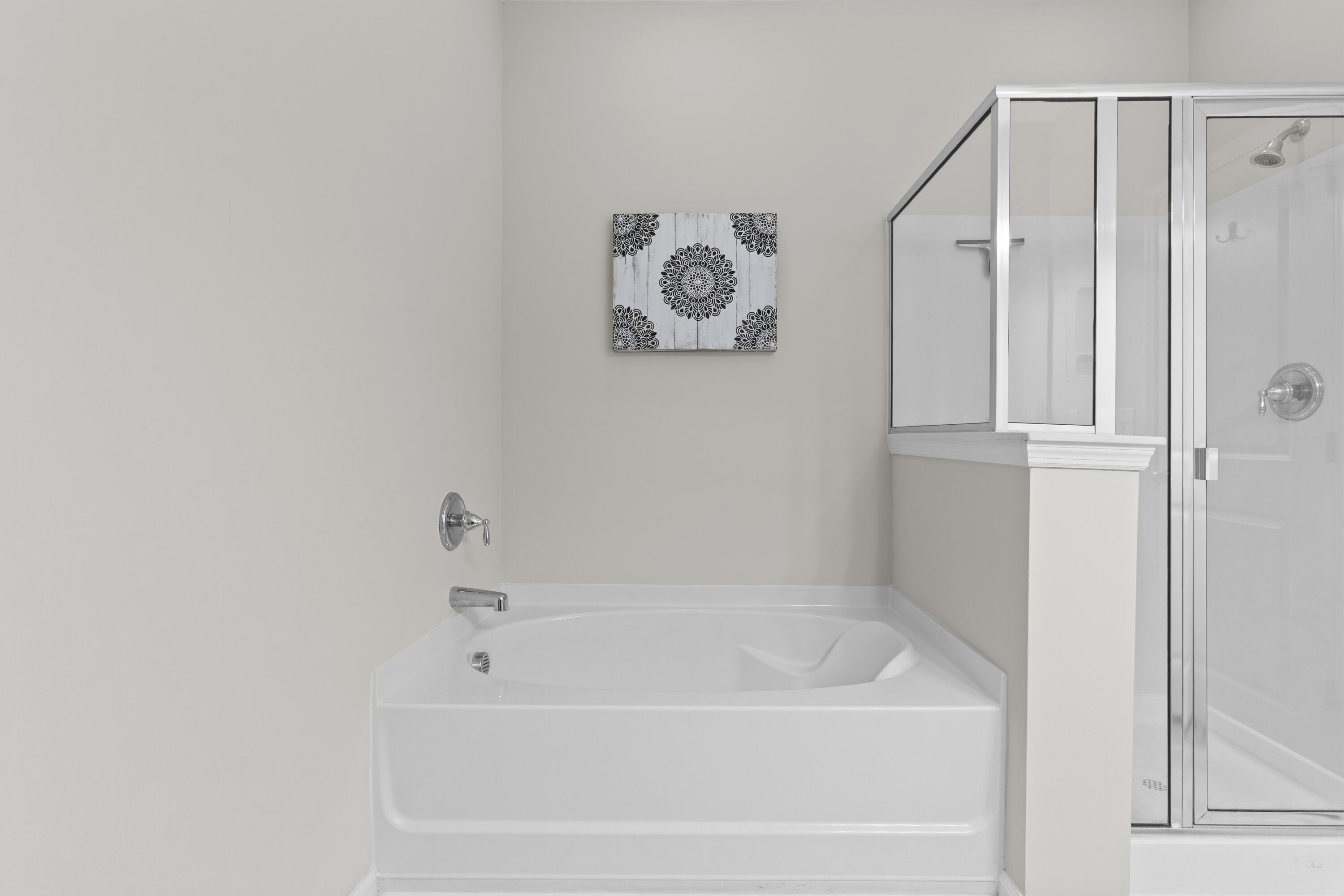 272 Swallowtail Lane