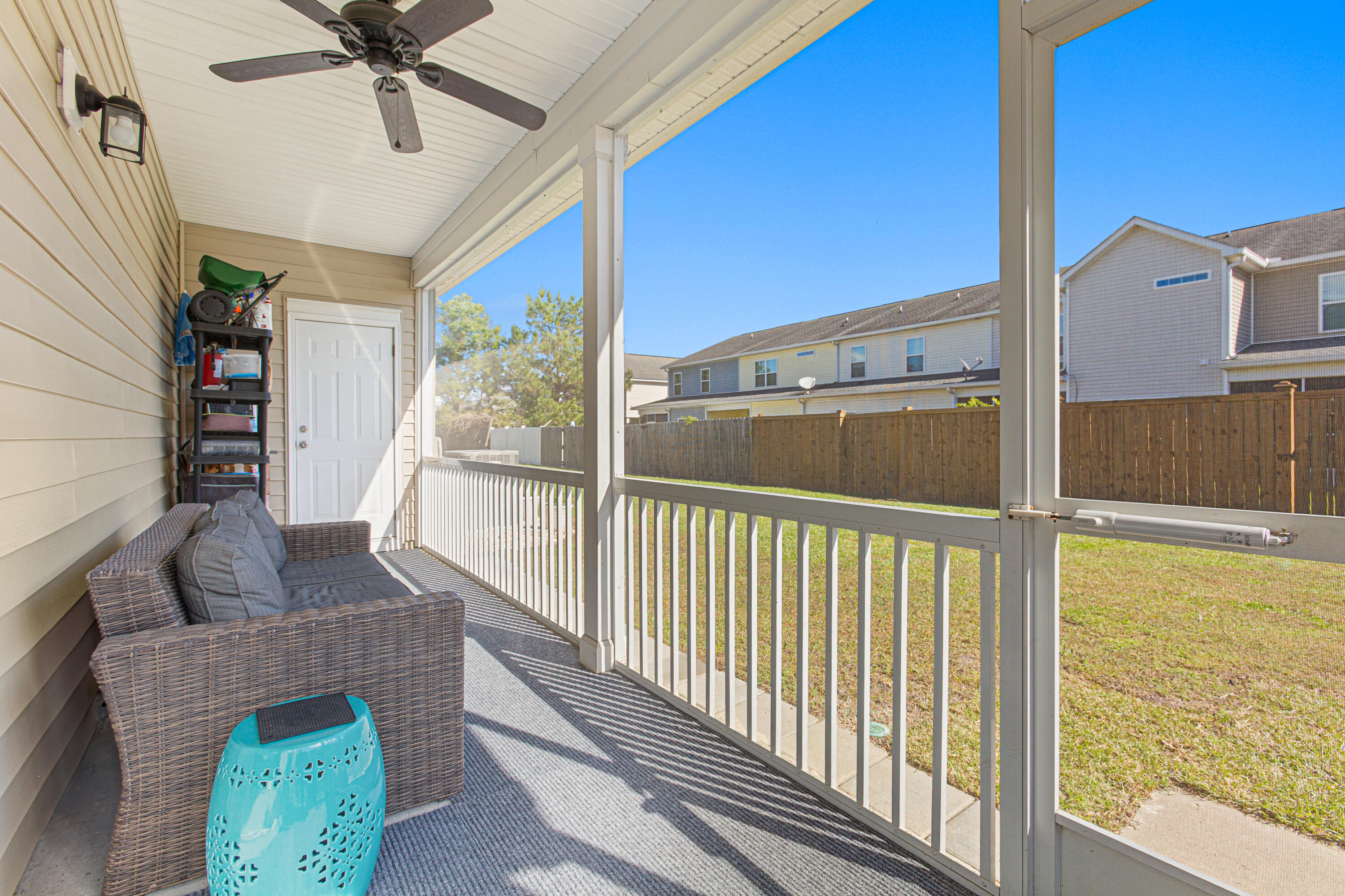 272 Swallowtail Lane