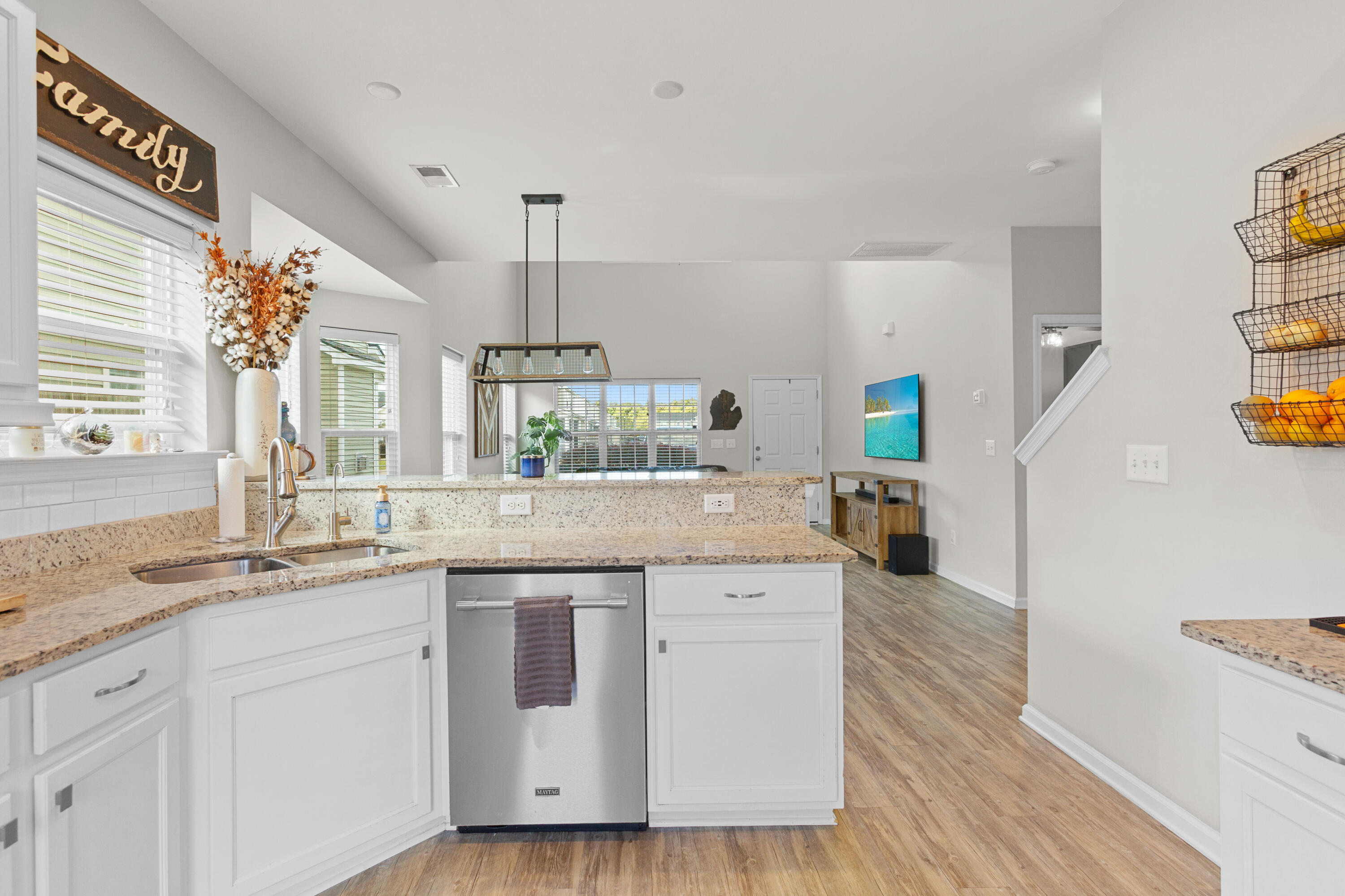 272 Swallowtail Lane