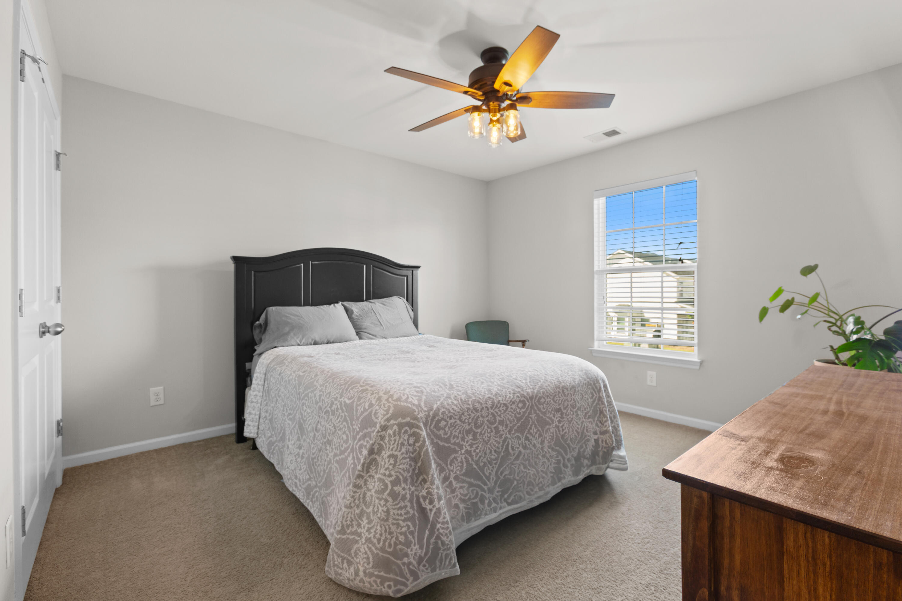 272 Swallowtail Lane