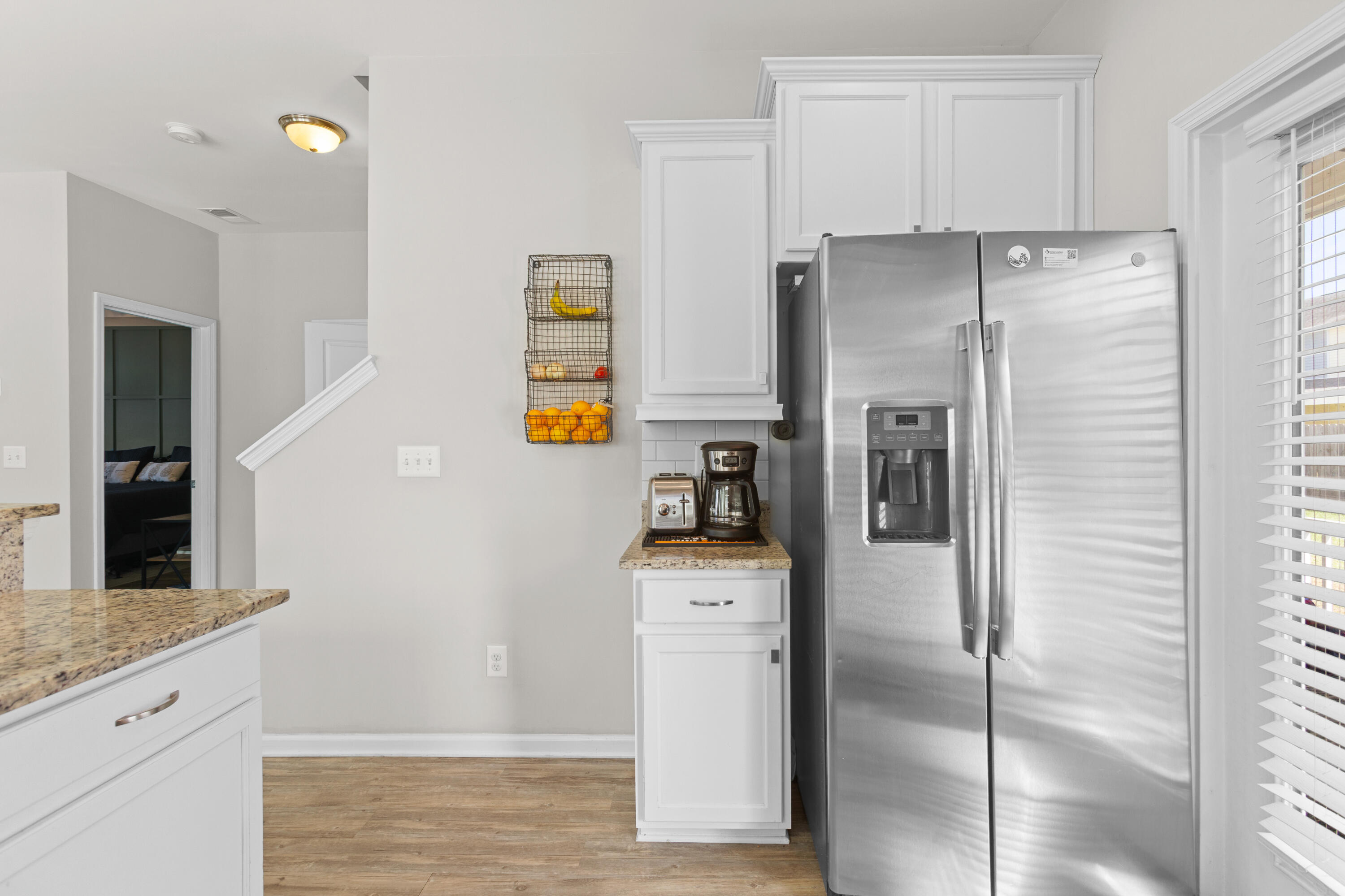 272 Swallowtail Lane