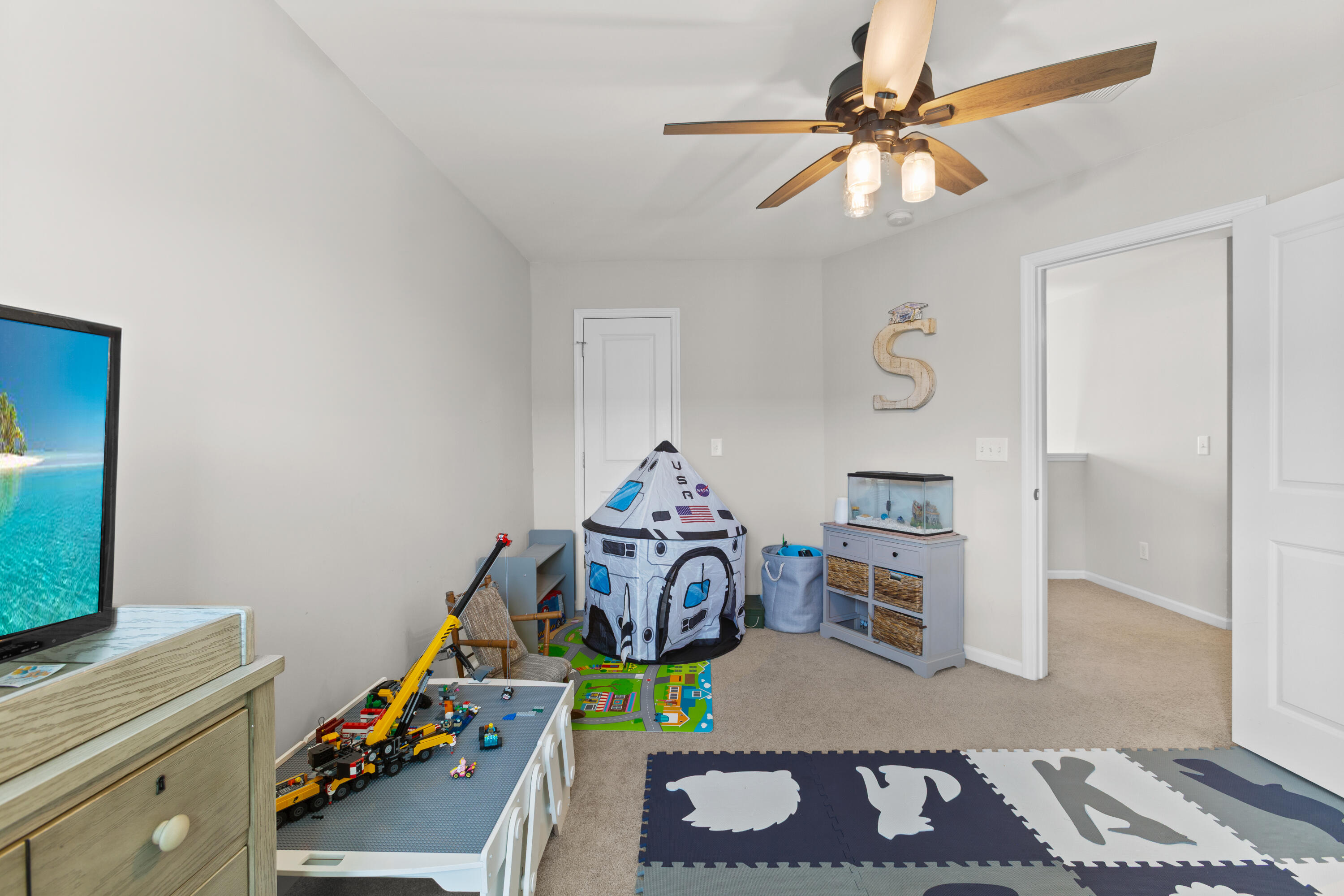 272 Swallowtail Lane