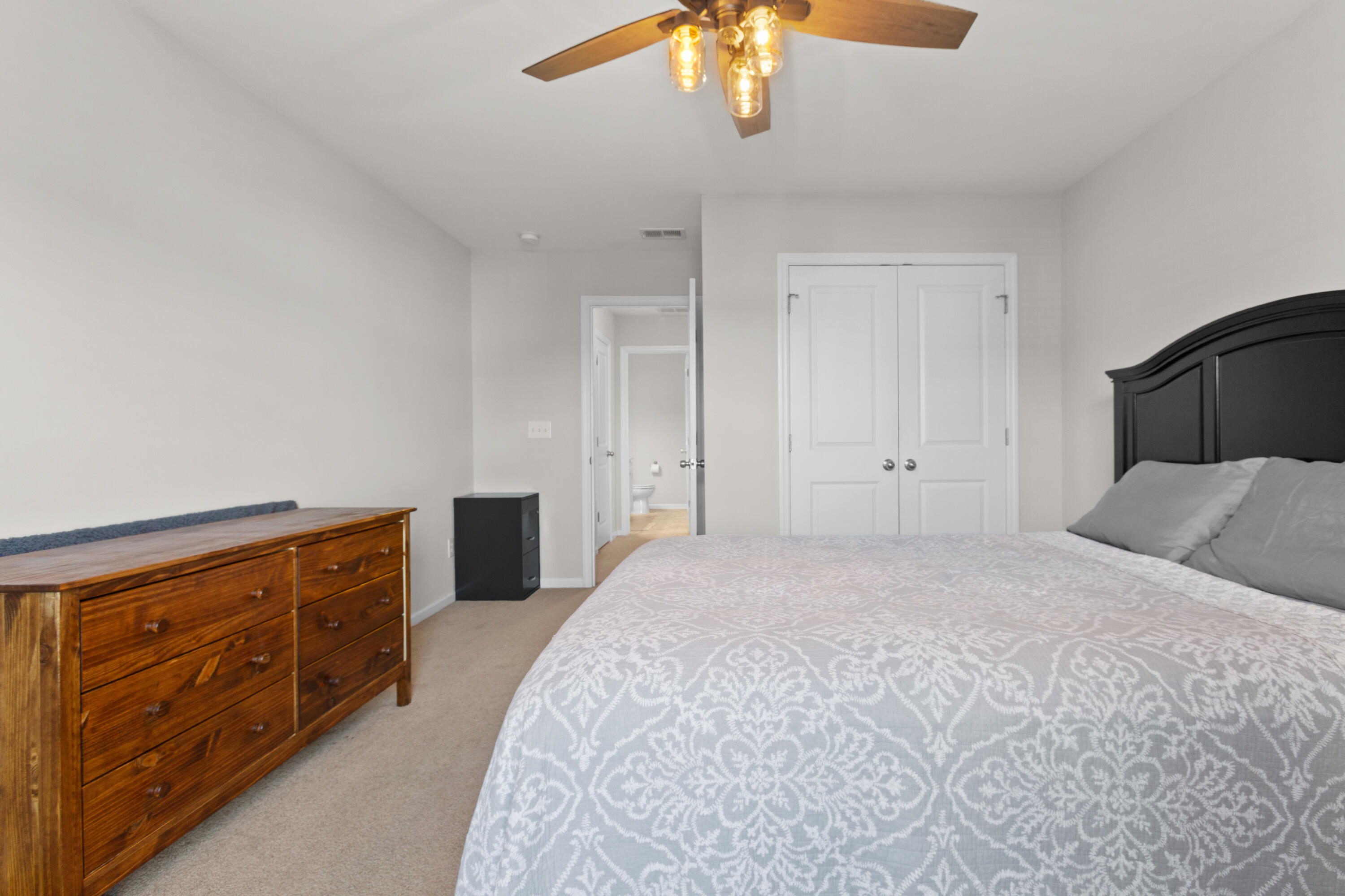 272 Swallowtail Lane