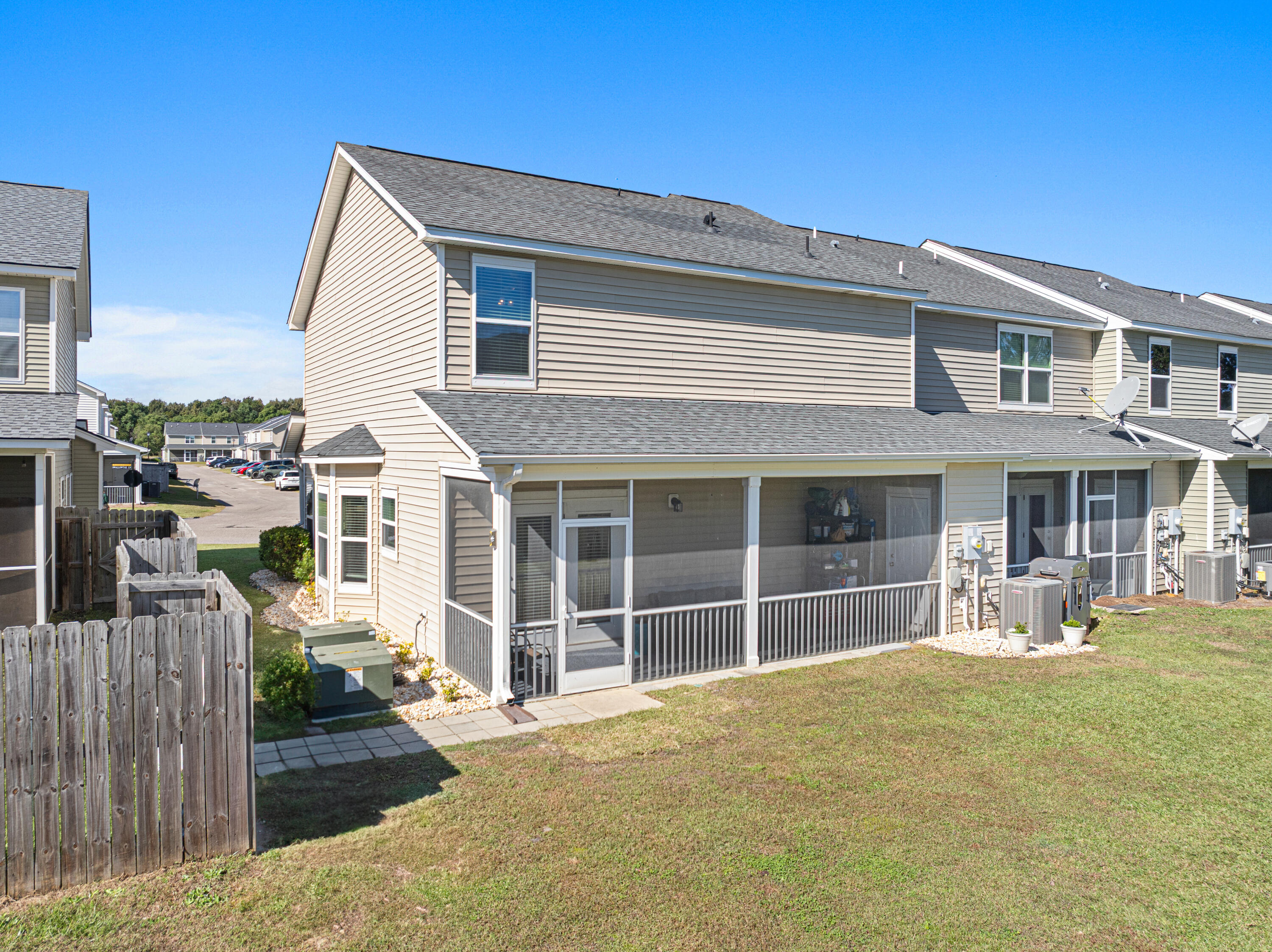 272 Swallowtail Lane