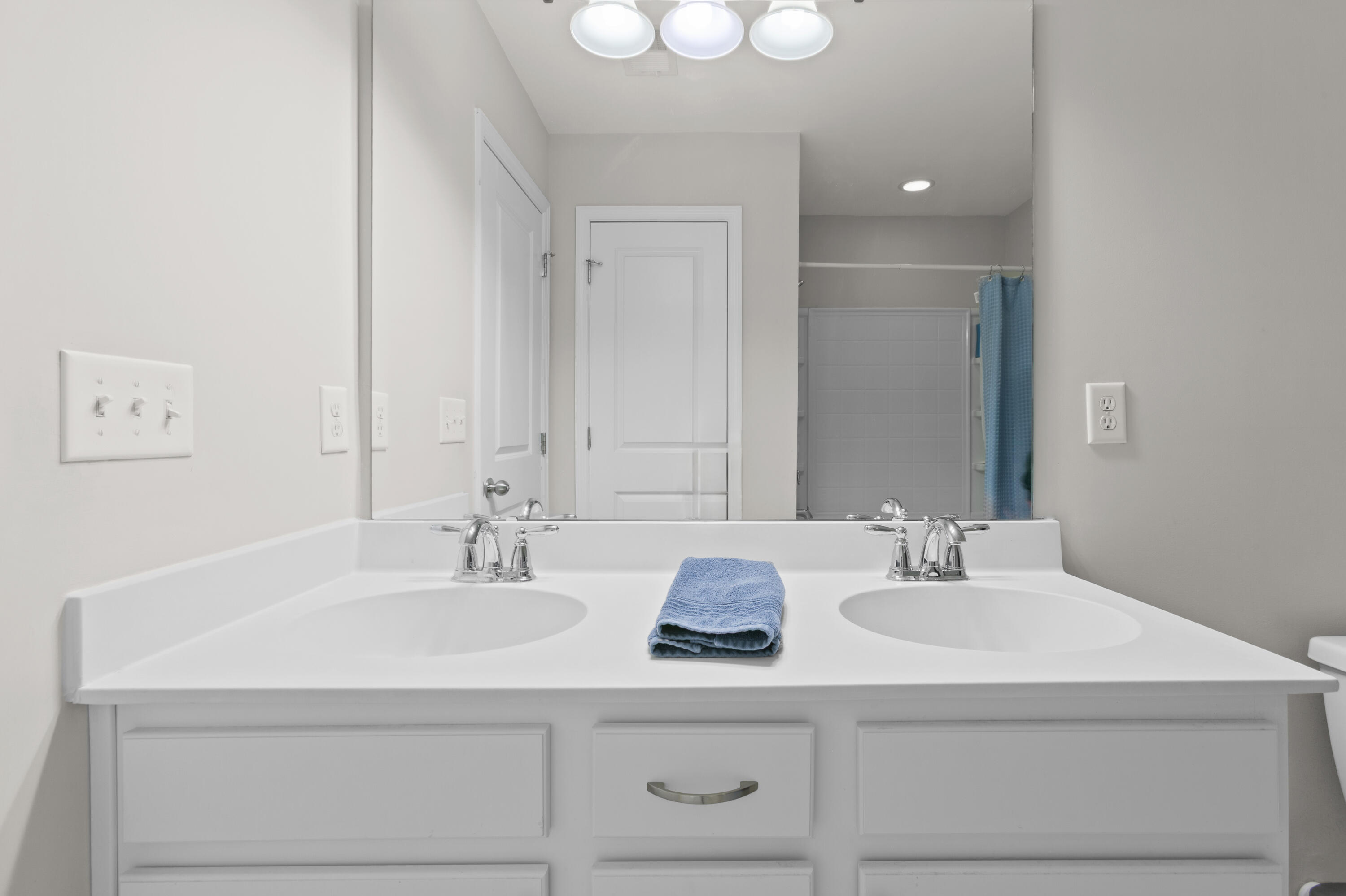 272 Swallowtail Lane