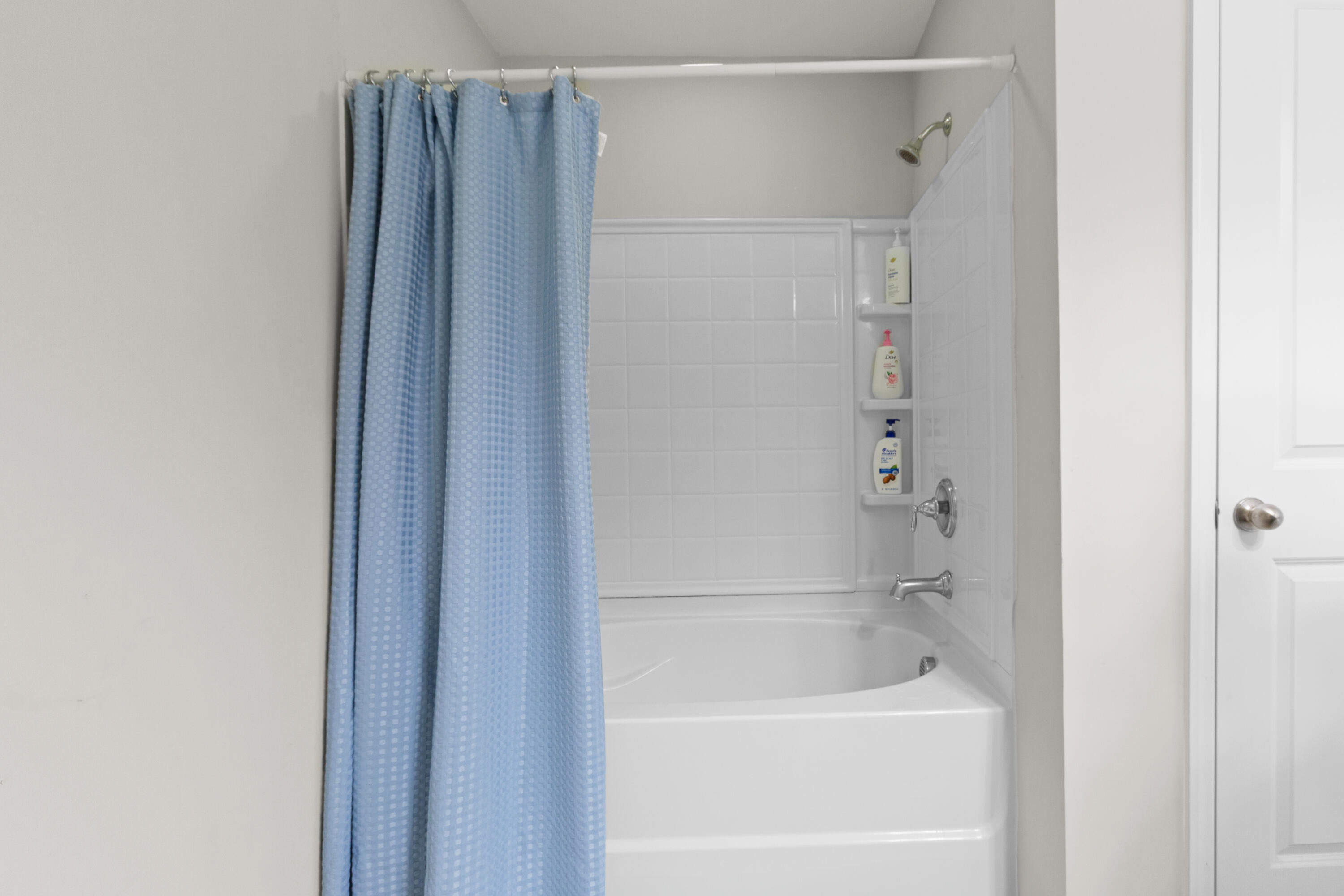 272 Swallowtail Lane