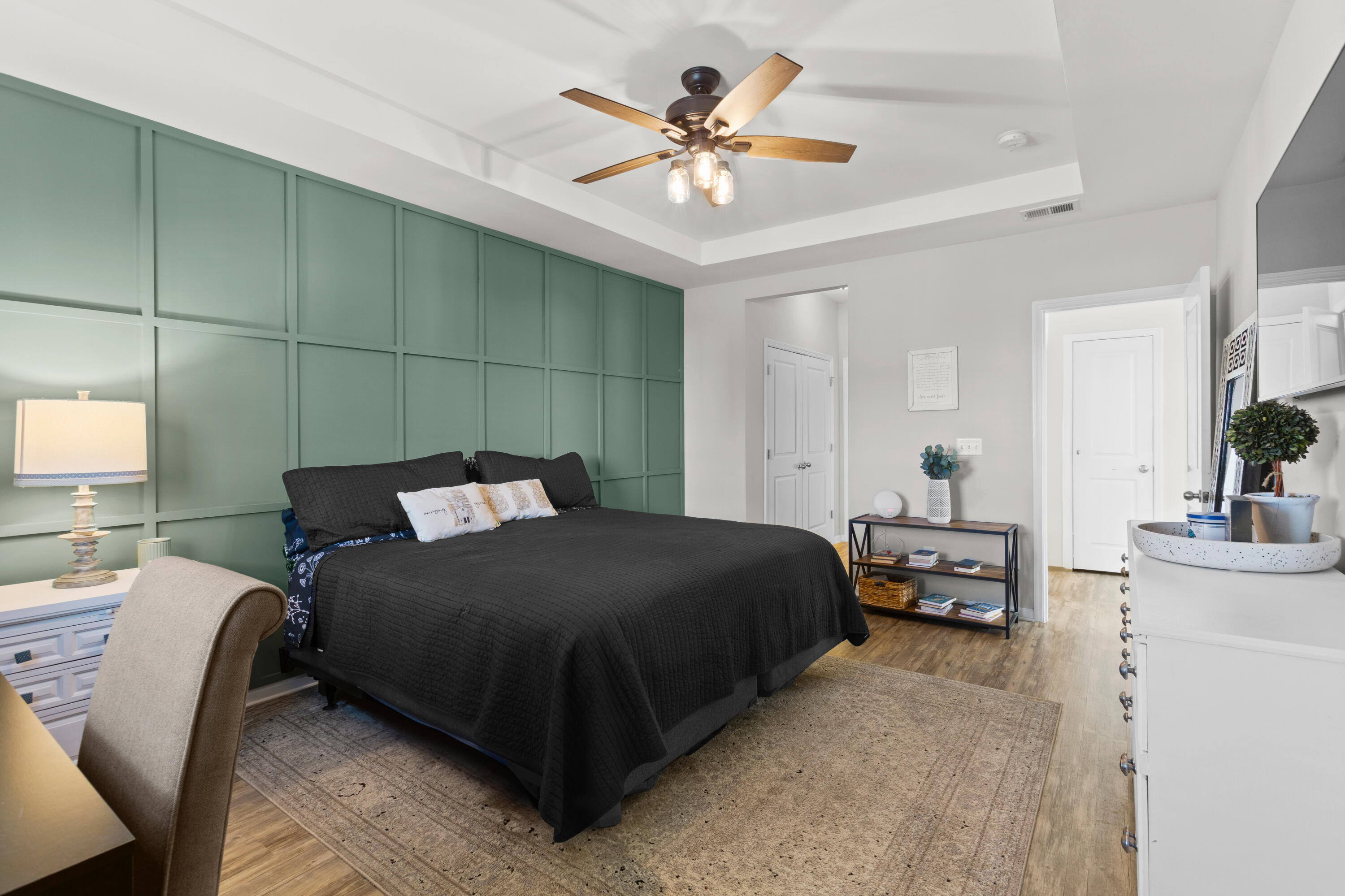 272 Swallowtail Lane