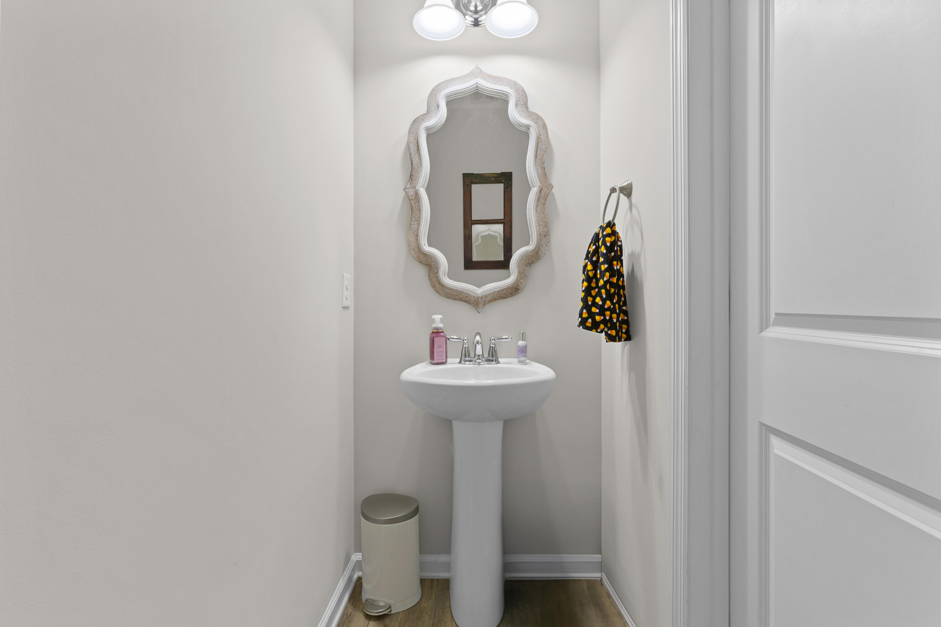 272 Swallowtail Lane