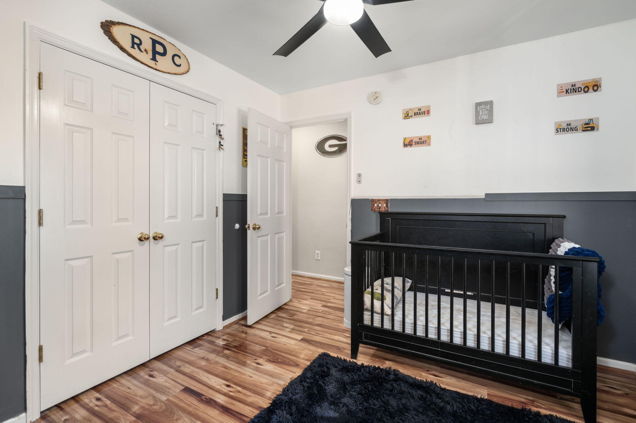 2470 Calamari Court