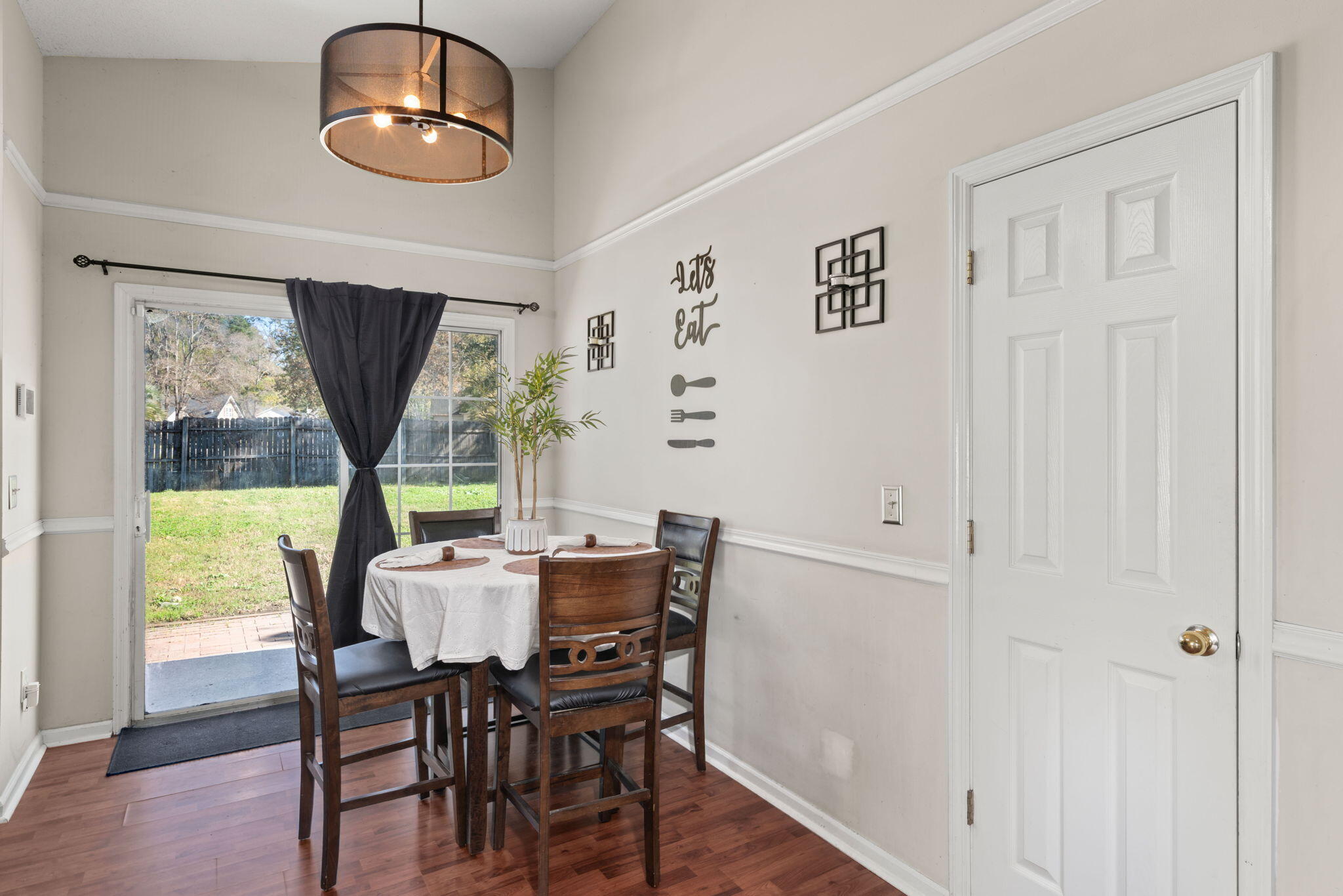 2470 Calamari Court