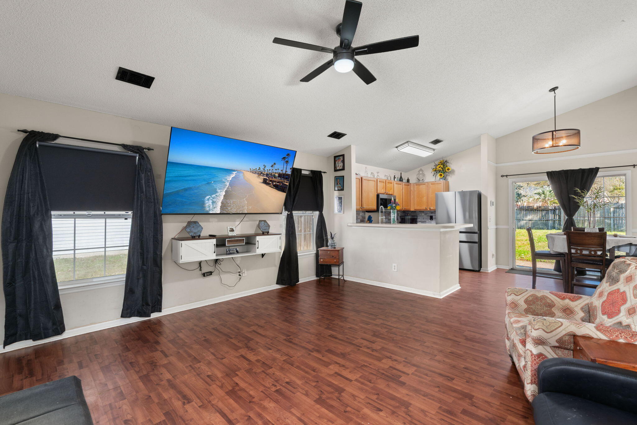 2470 Calamari Court
