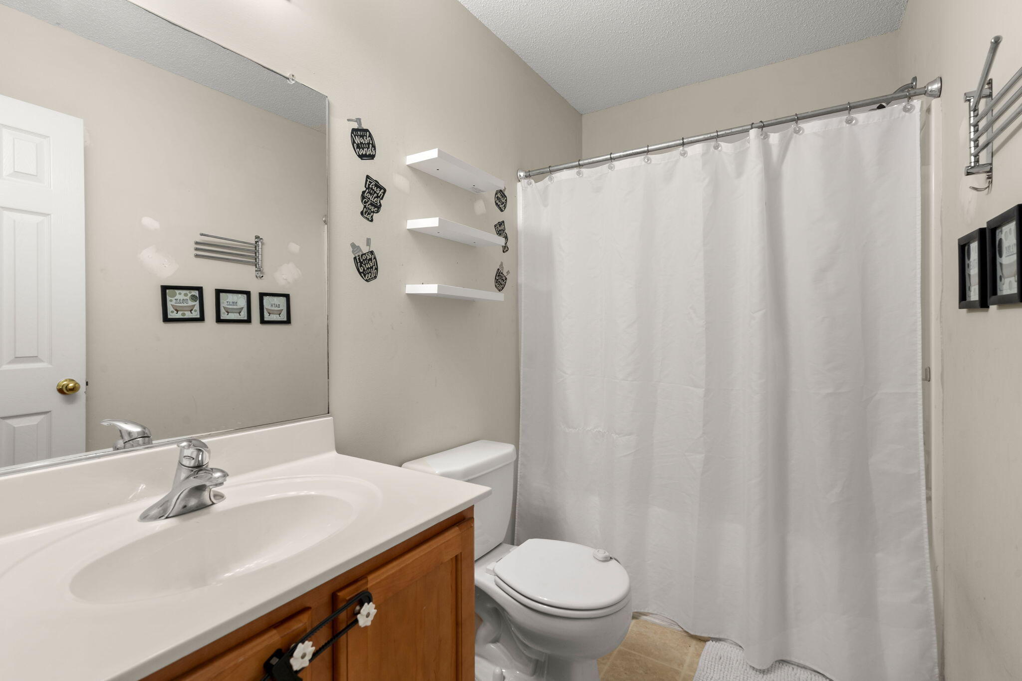2470 Calamari Court