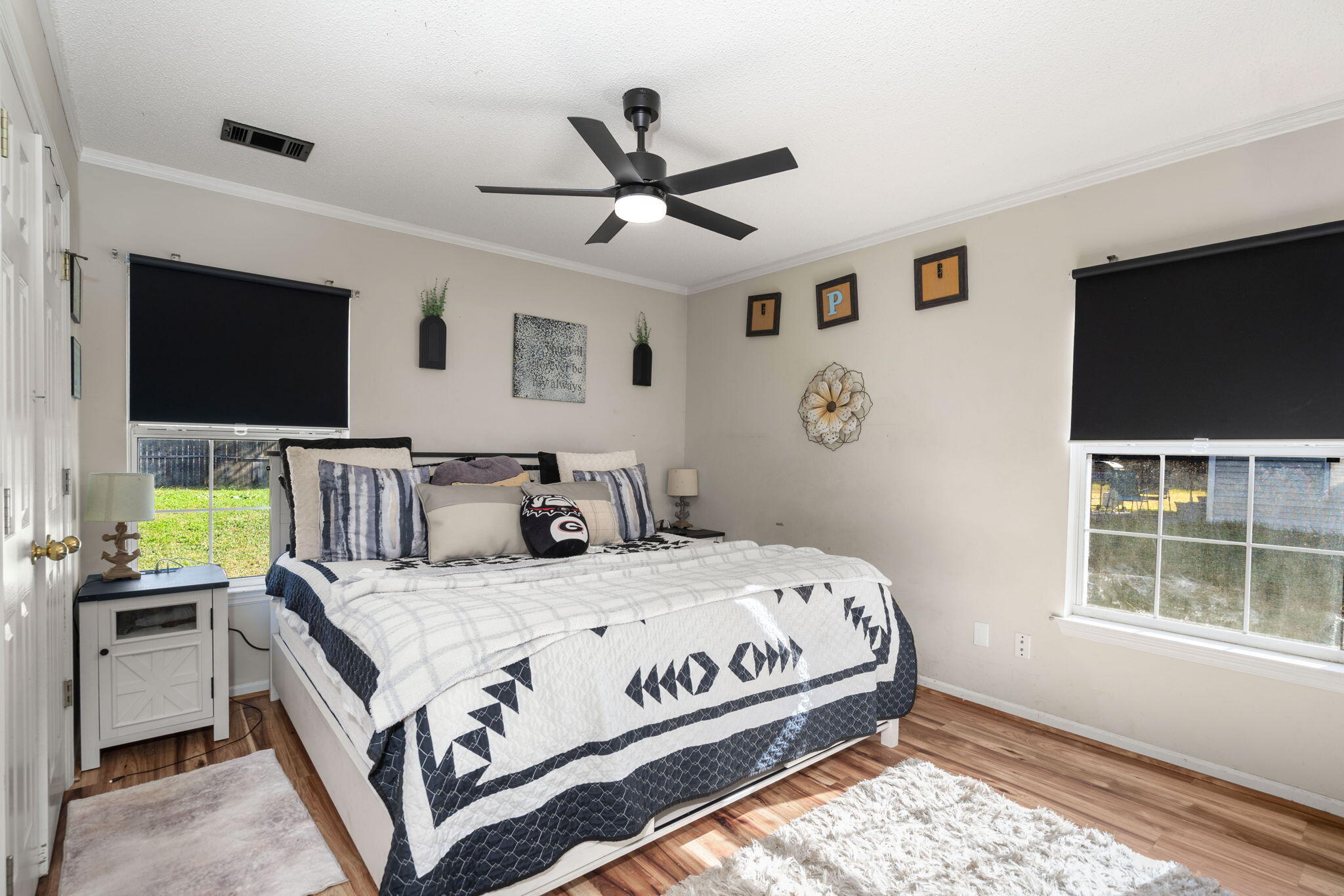 2470 Calamari Court