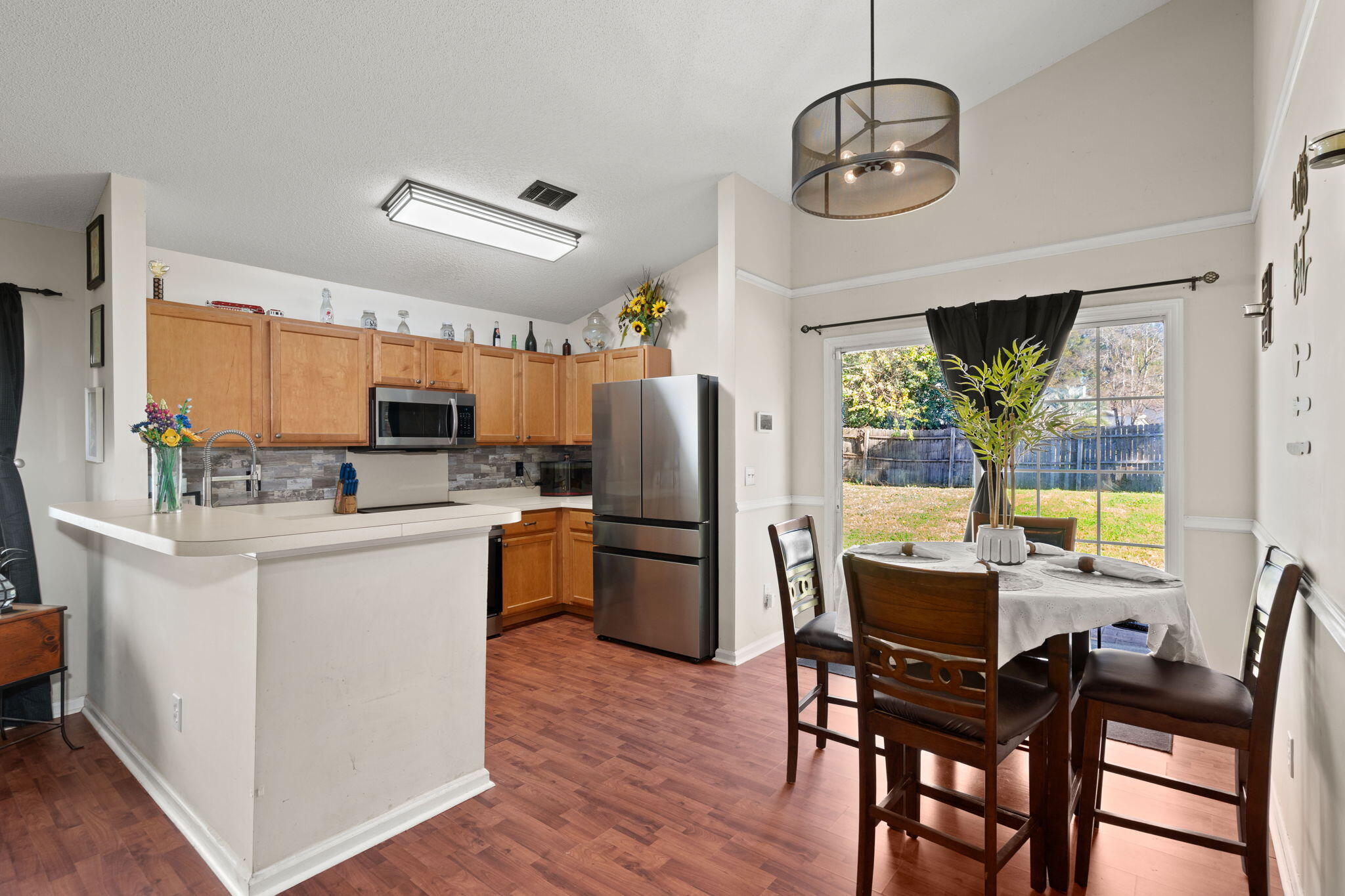 2470 Calamari Court