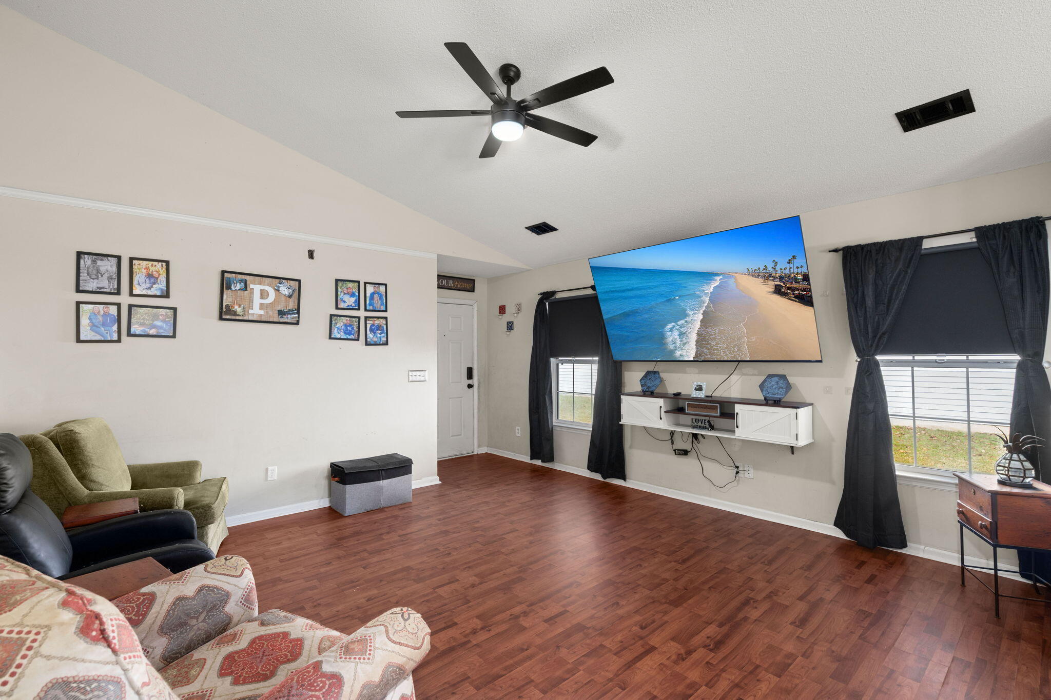 2470 Calamari Court