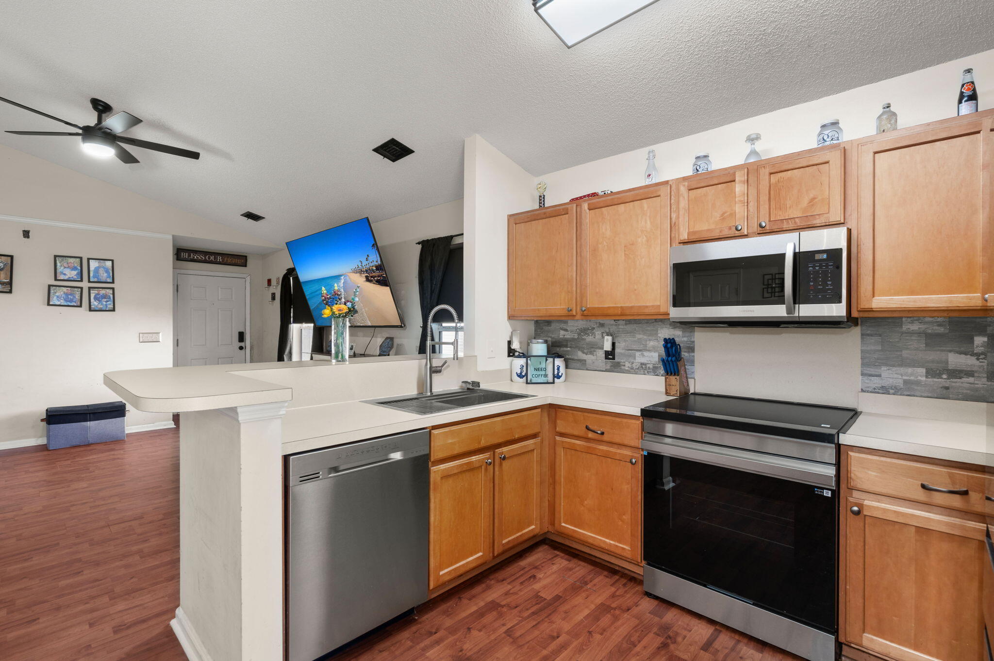 2470 Calamari Court