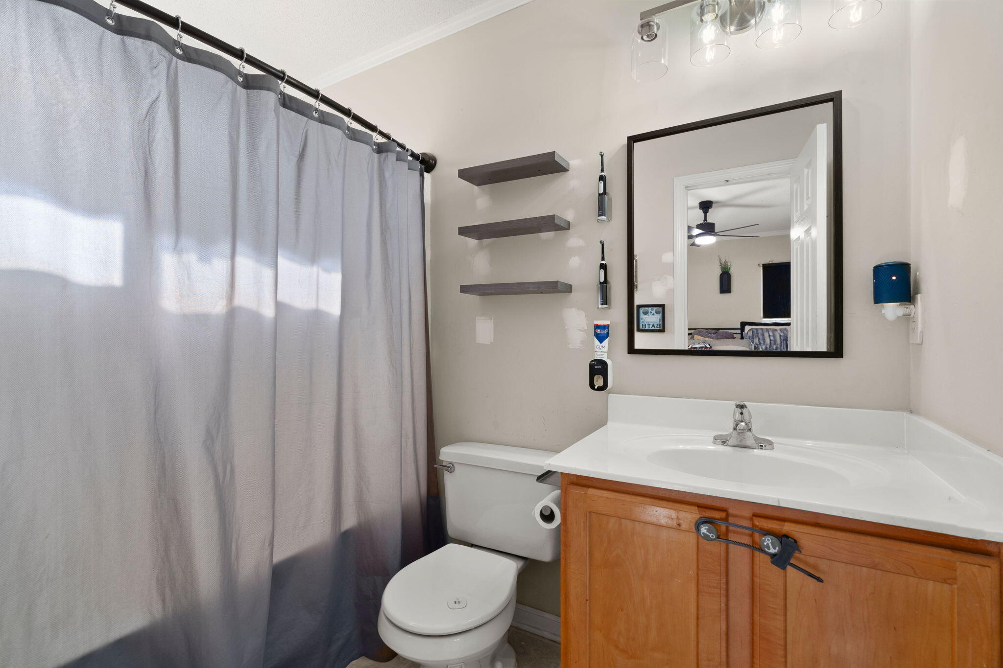 2470 Calamari Court