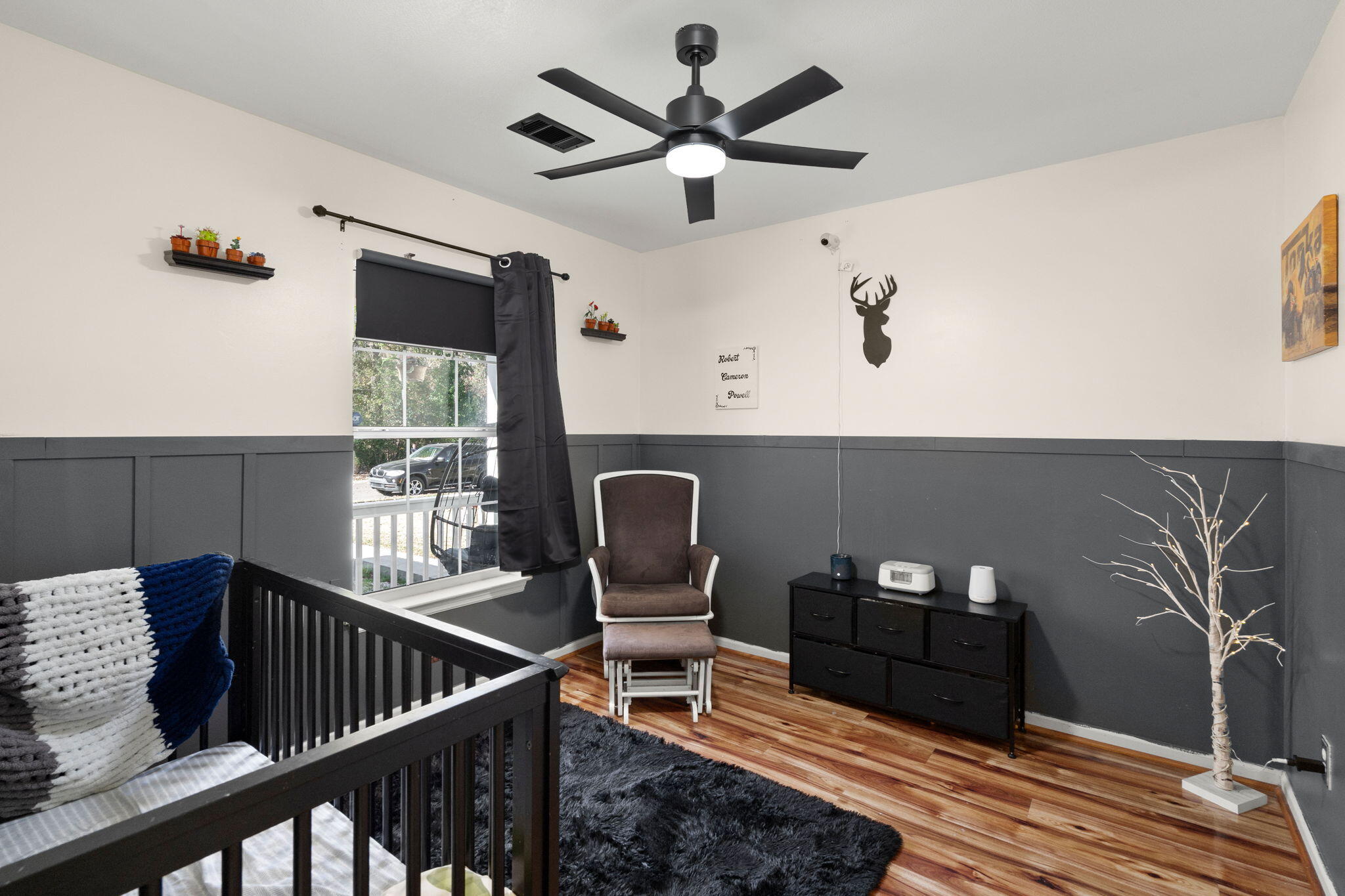 2470 Calamari Court